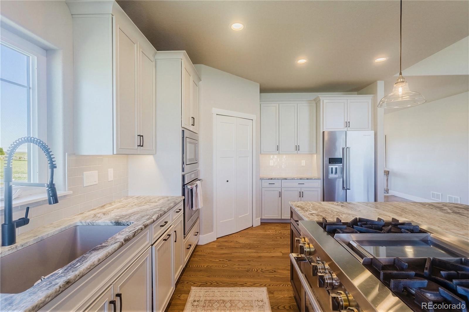 MLS Image #9 for 16525  judge orr road,peyton, Colorado