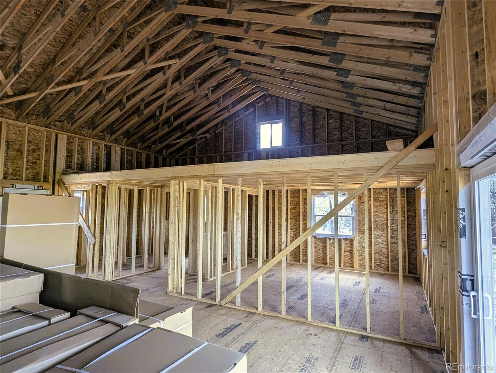 MLS Image #10 for 1031  van fossan lane,fort garland, Colorado
