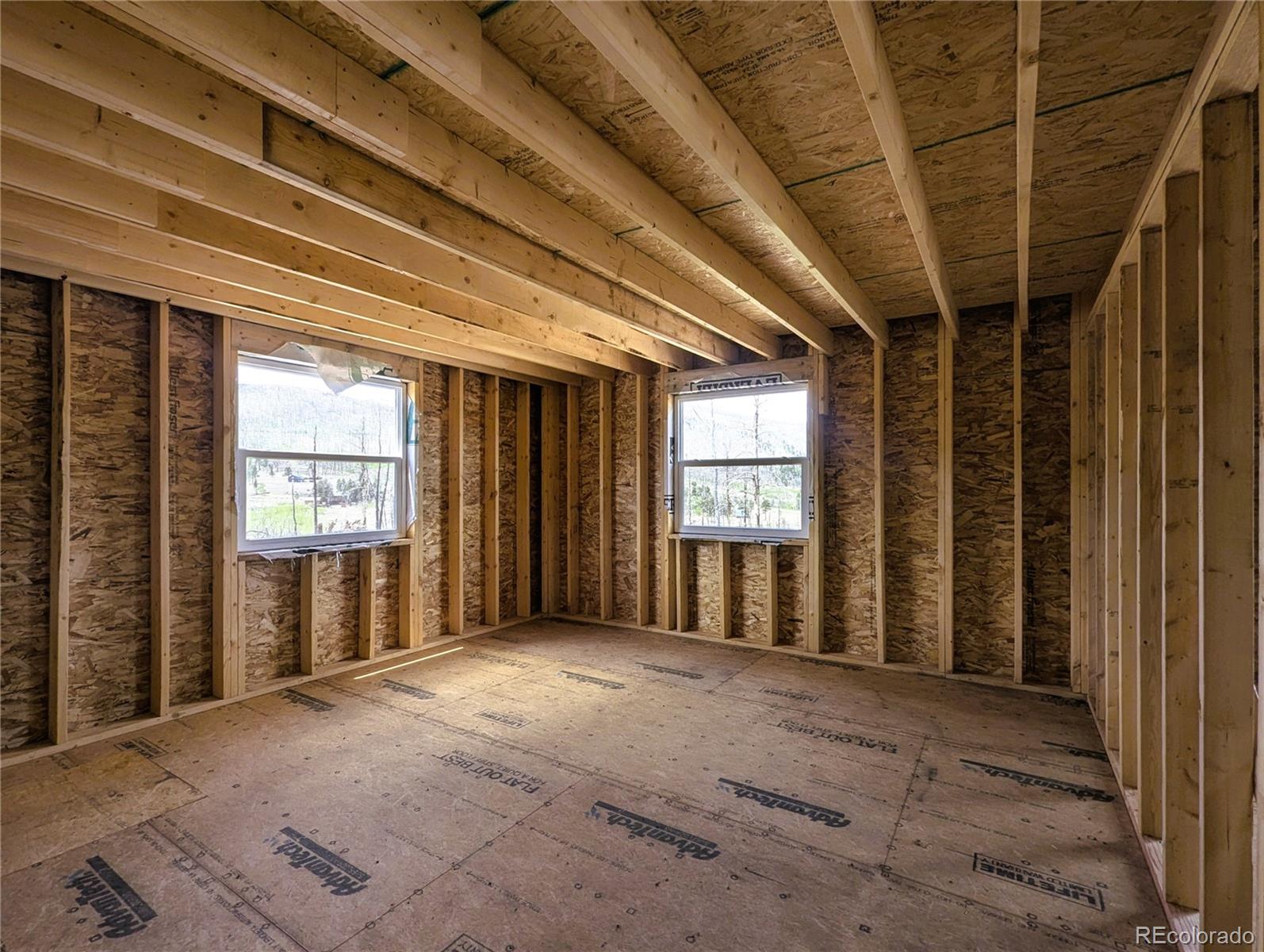MLS Image #11 for 1031  van fossan lane,fort garland, Colorado