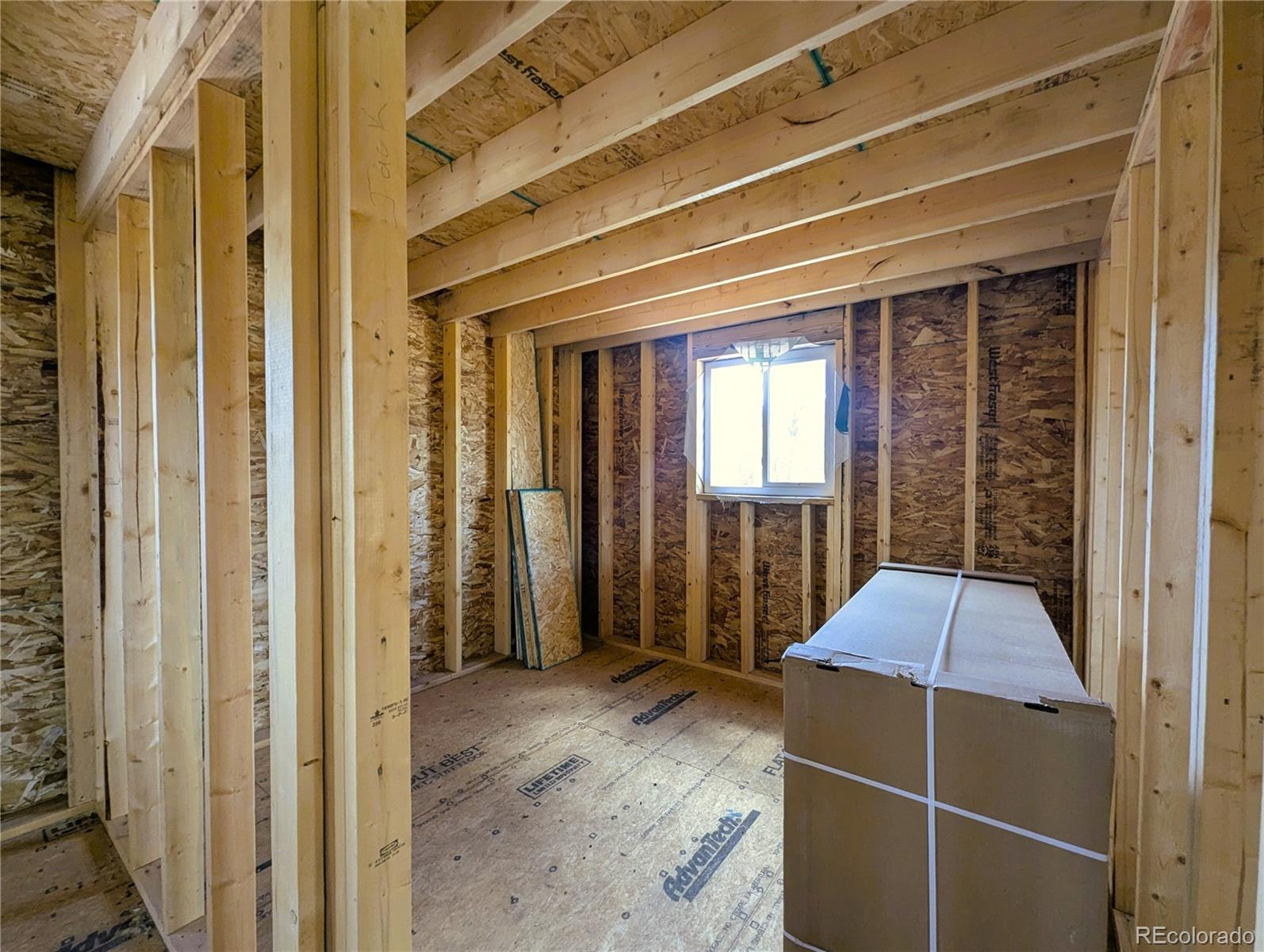 MLS Image #12 for 1031  van fossan lane,fort garland, Colorado