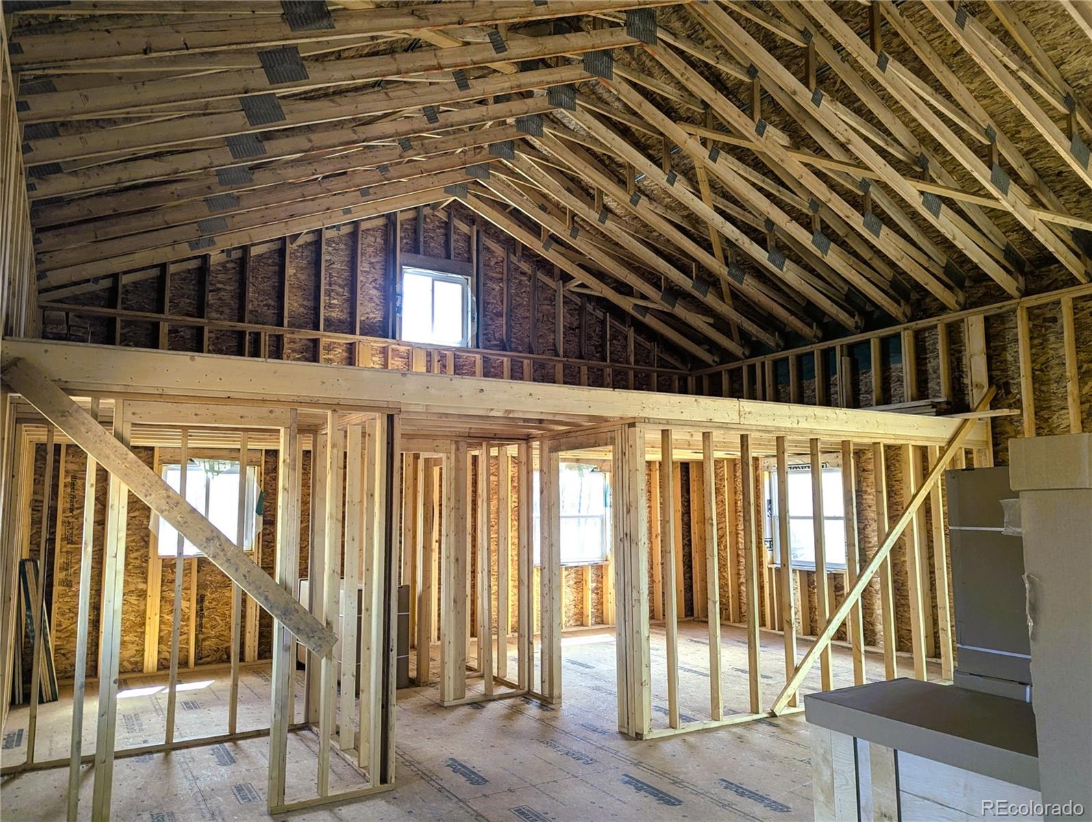 MLS Image #13 for 1031  van fossan lane,fort garland, Colorado