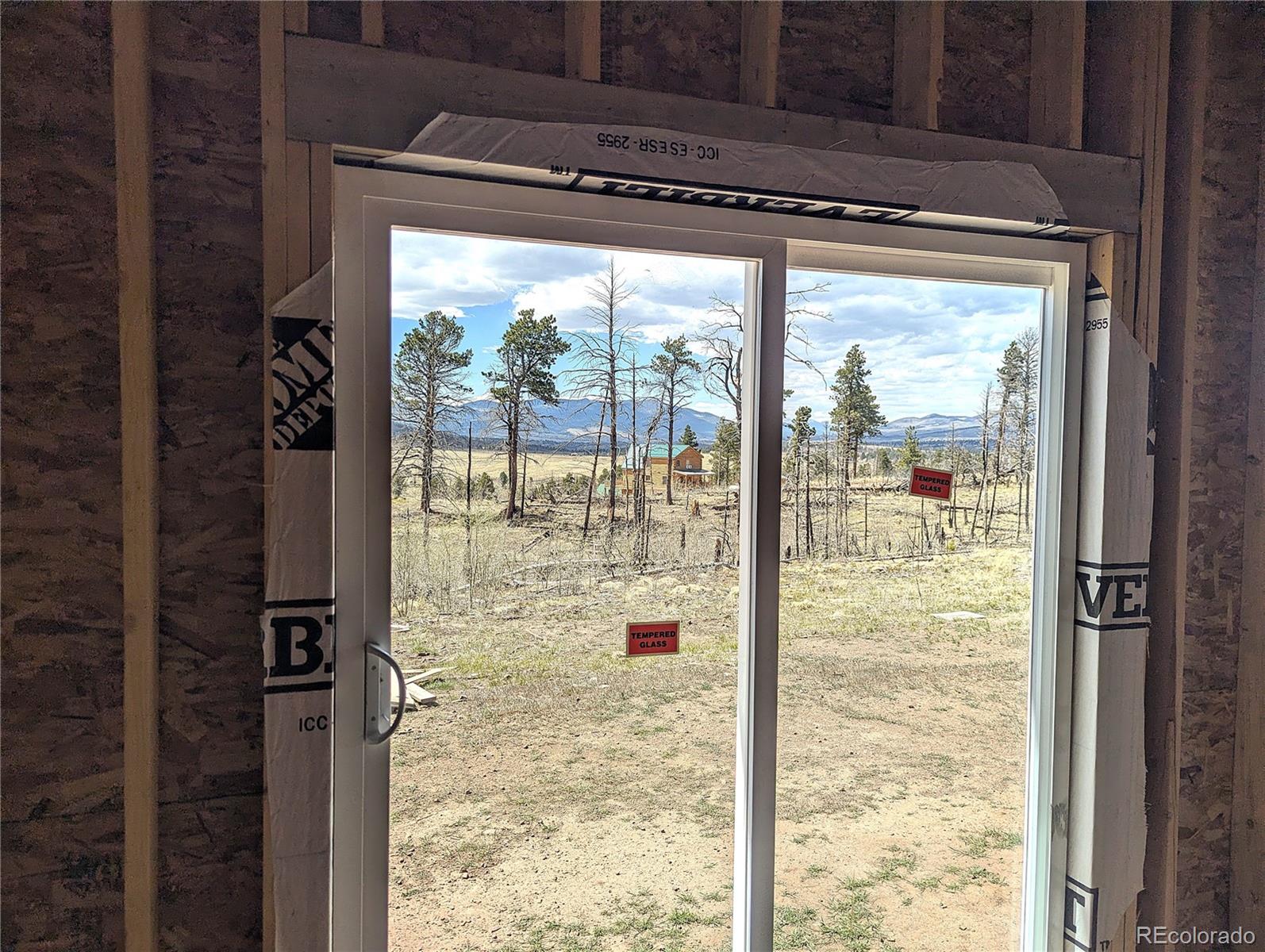 MLS Image #14 for 1031  van fossan lane,fort garland, Colorado