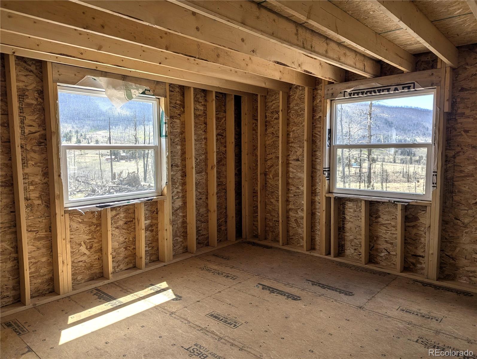 MLS Image #15 for 1031  van fossan lane,fort garland, Colorado