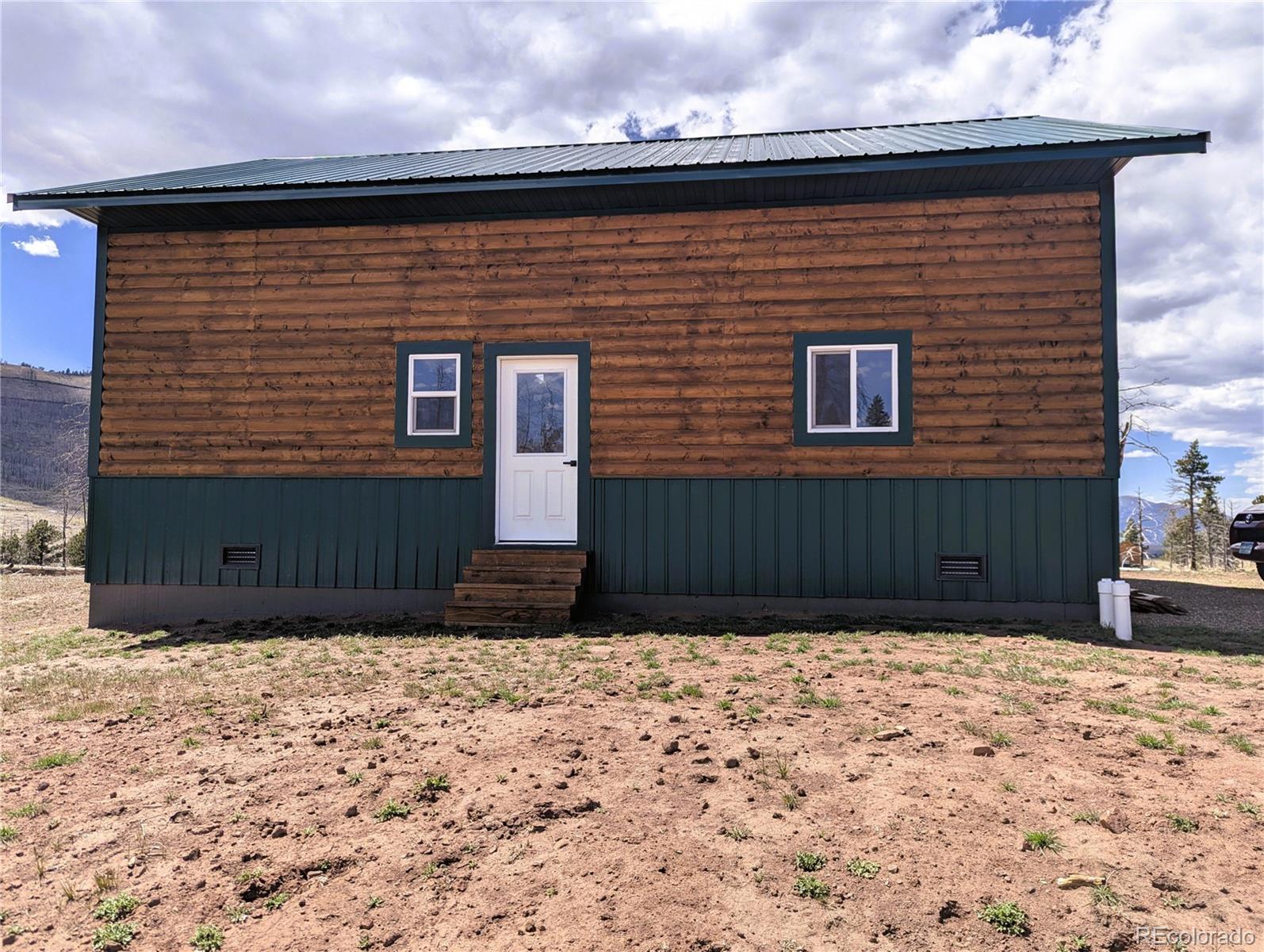 MLS Image #16 for 1031  van fossan lane,fort garland, Colorado