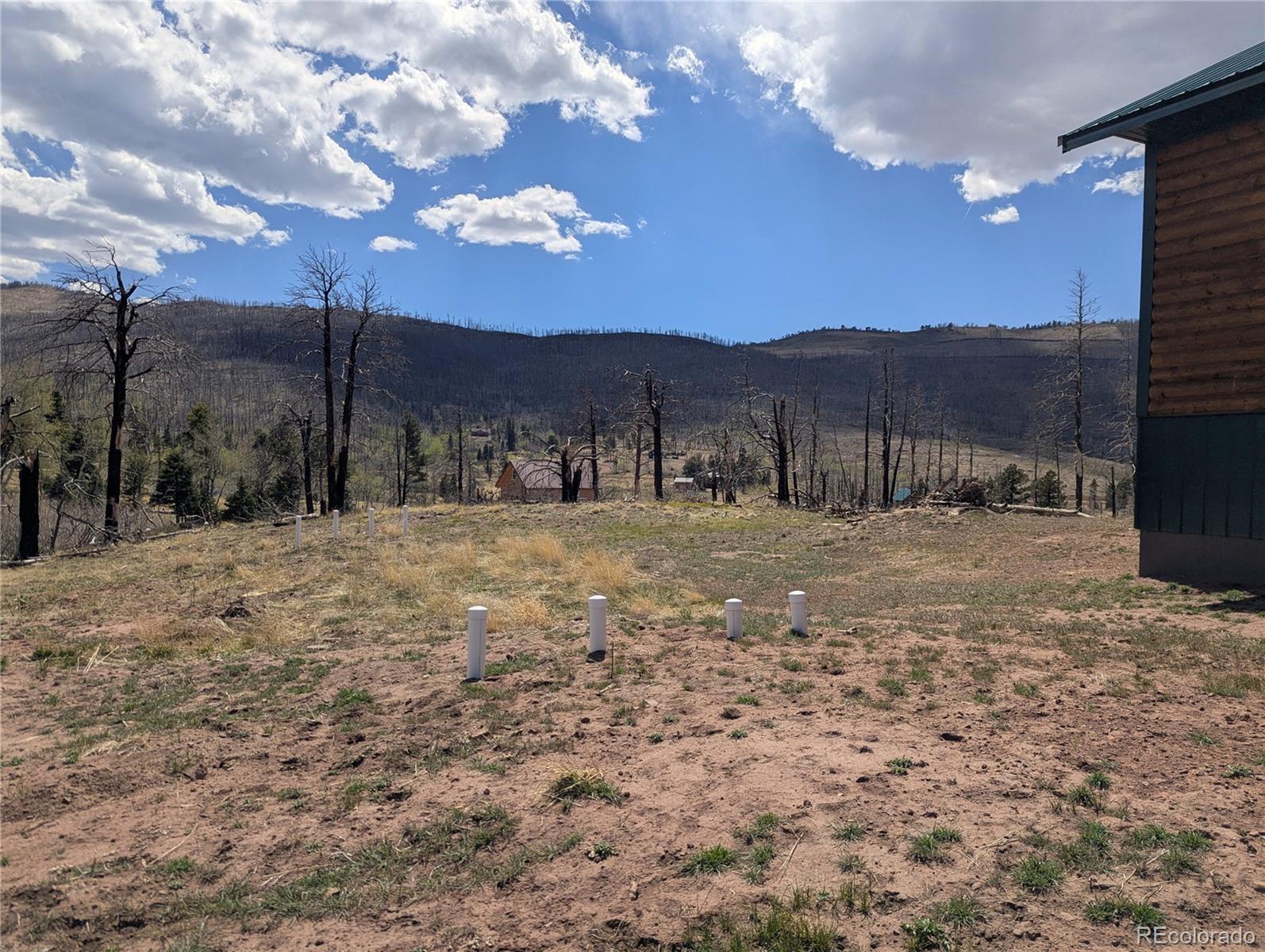 MLS Image #17 for 1031  van fossan lane,fort garland, Colorado