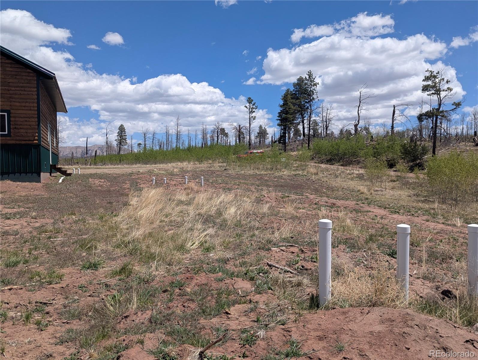 MLS Image #6 for 1031  van fossan lane,fort garland, Colorado