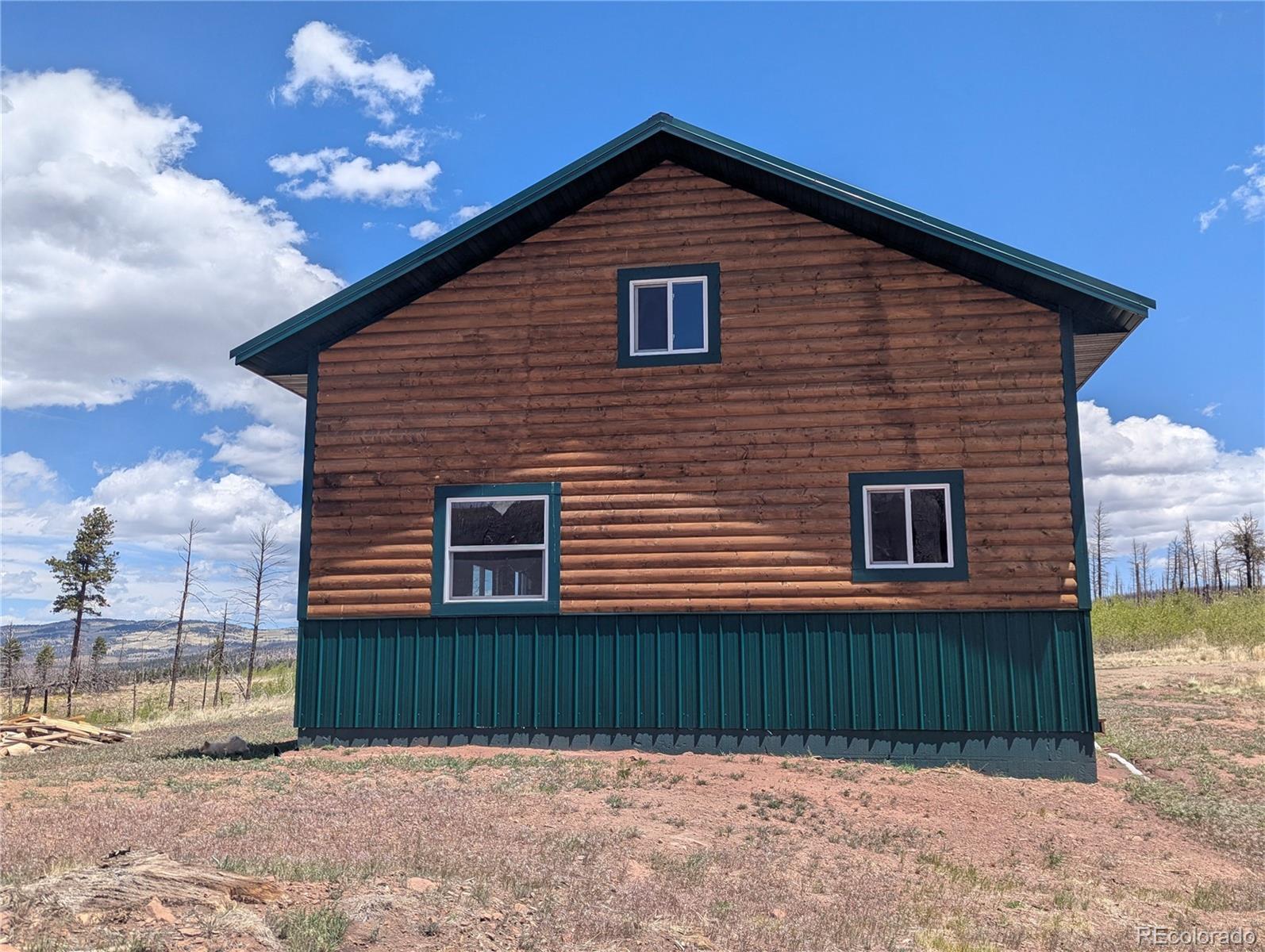 MLS Image #7 for 1031  van fossan lane,fort garland, Colorado