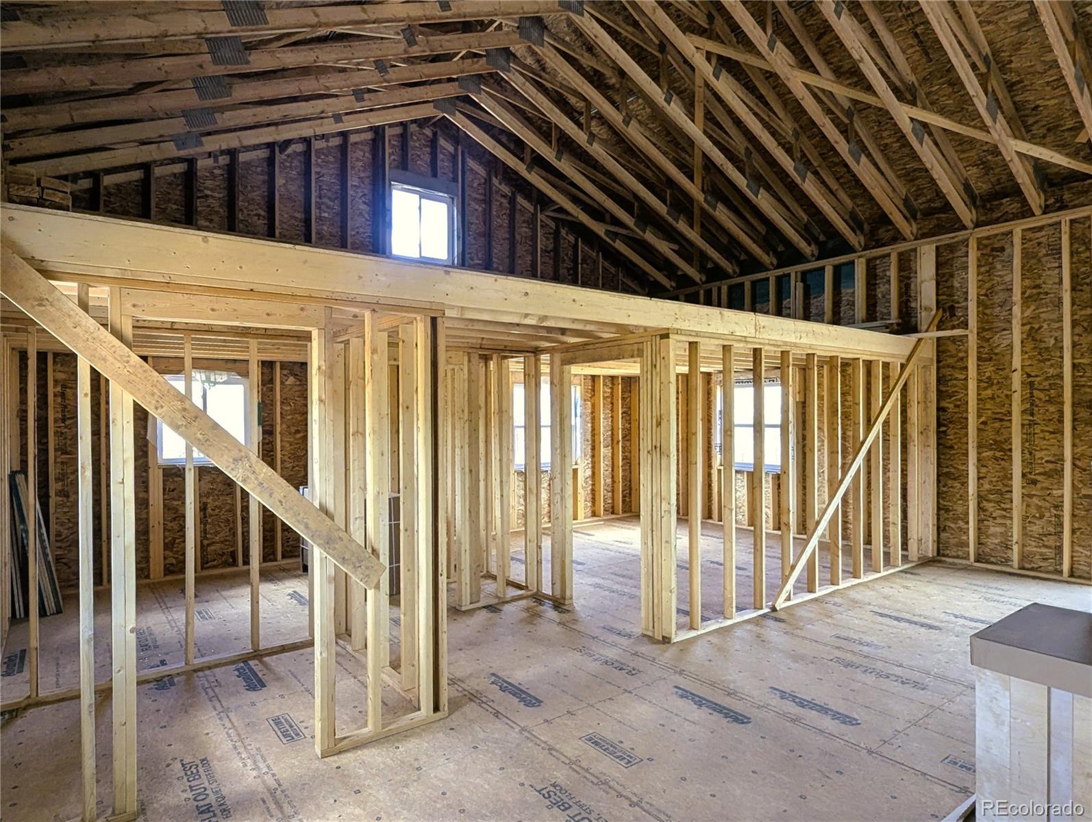 MLS Image #9 for 1031  van fossan lane,fort garland, Colorado