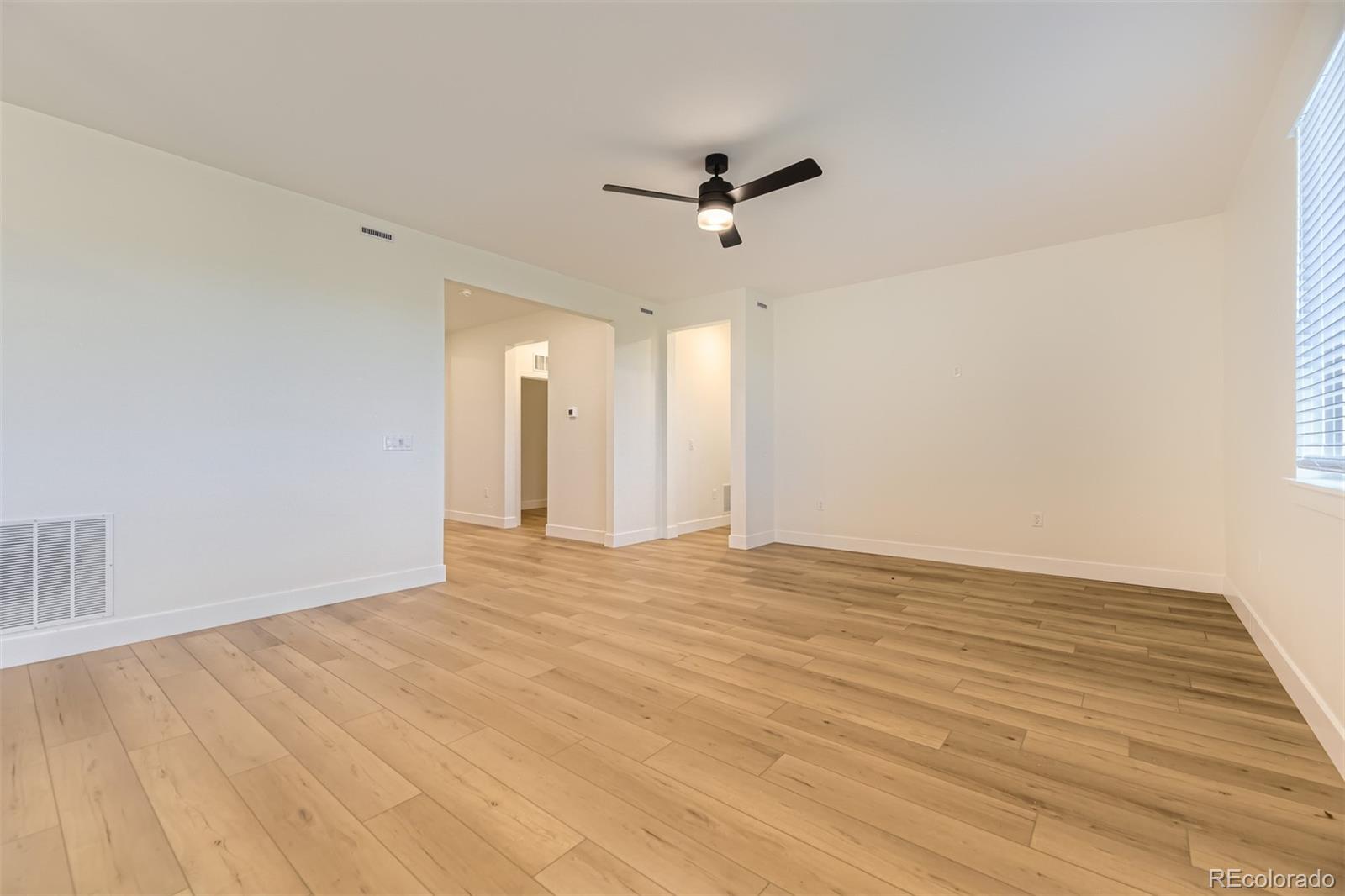 MLS Image #10 for 5550  callaway garden drive,elizabeth, Colorado