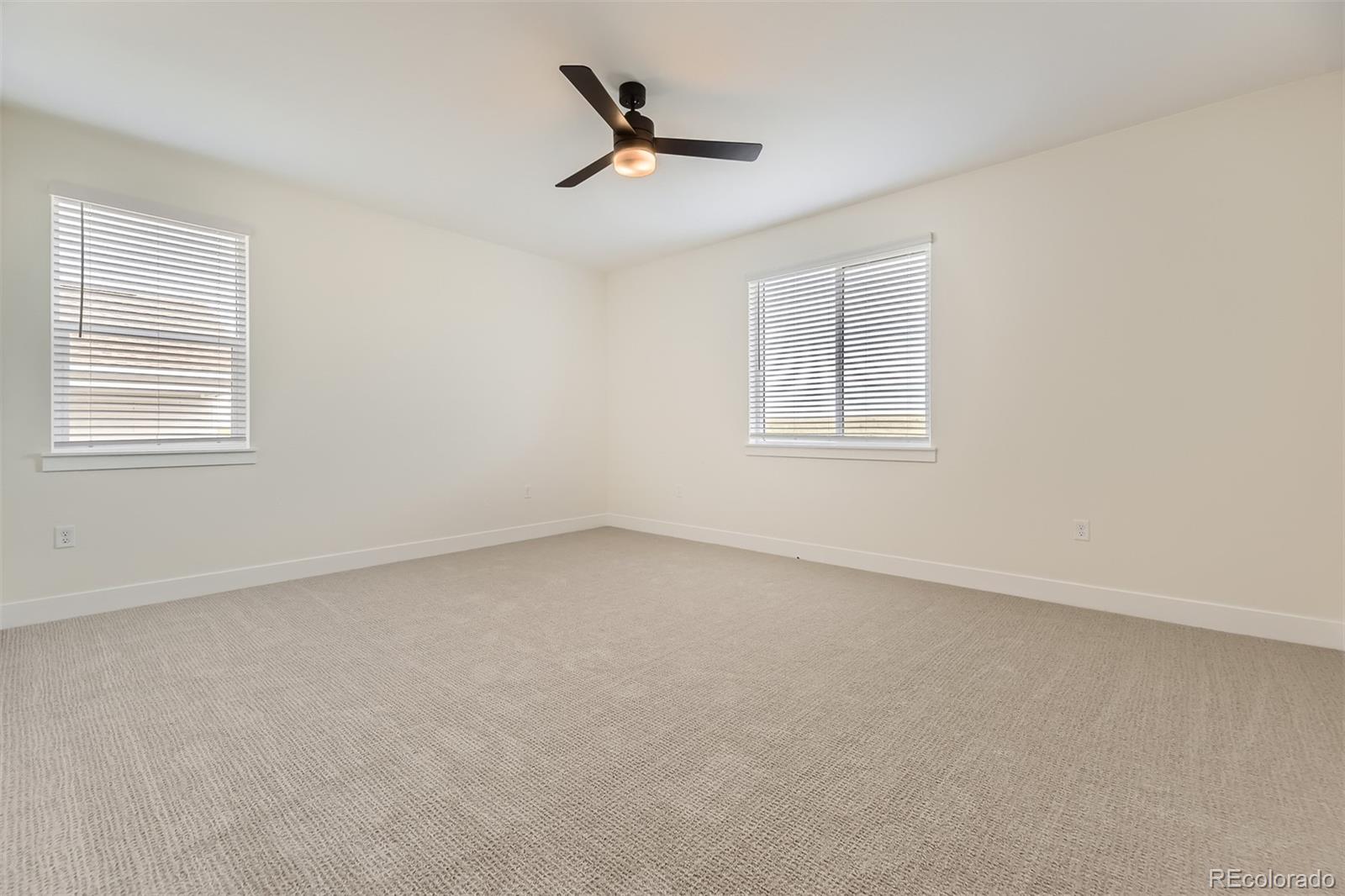 MLS Image #11 for 5550  callaway garden drive,elizabeth, Colorado
