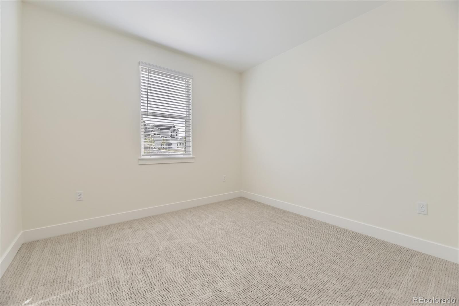 MLS Image #15 for 5550  callaway garden drive,elizabeth, Colorado