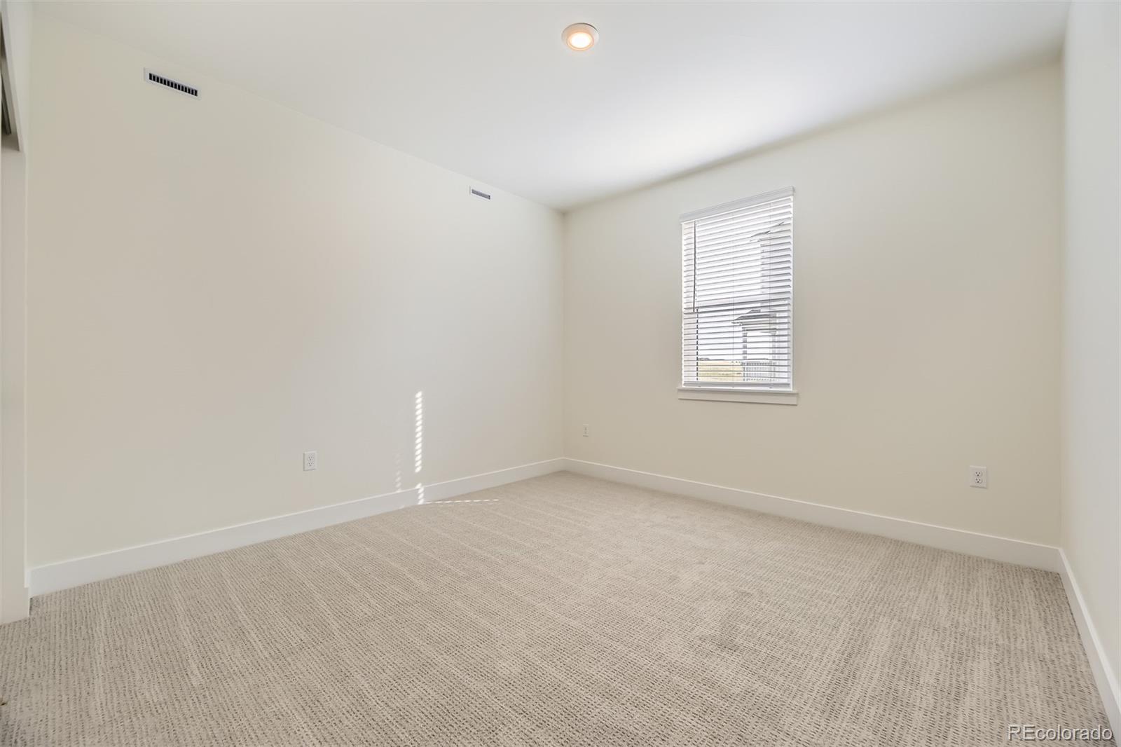 MLS Image #17 for 5550  callaway garden drive,elizabeth, Colorado
