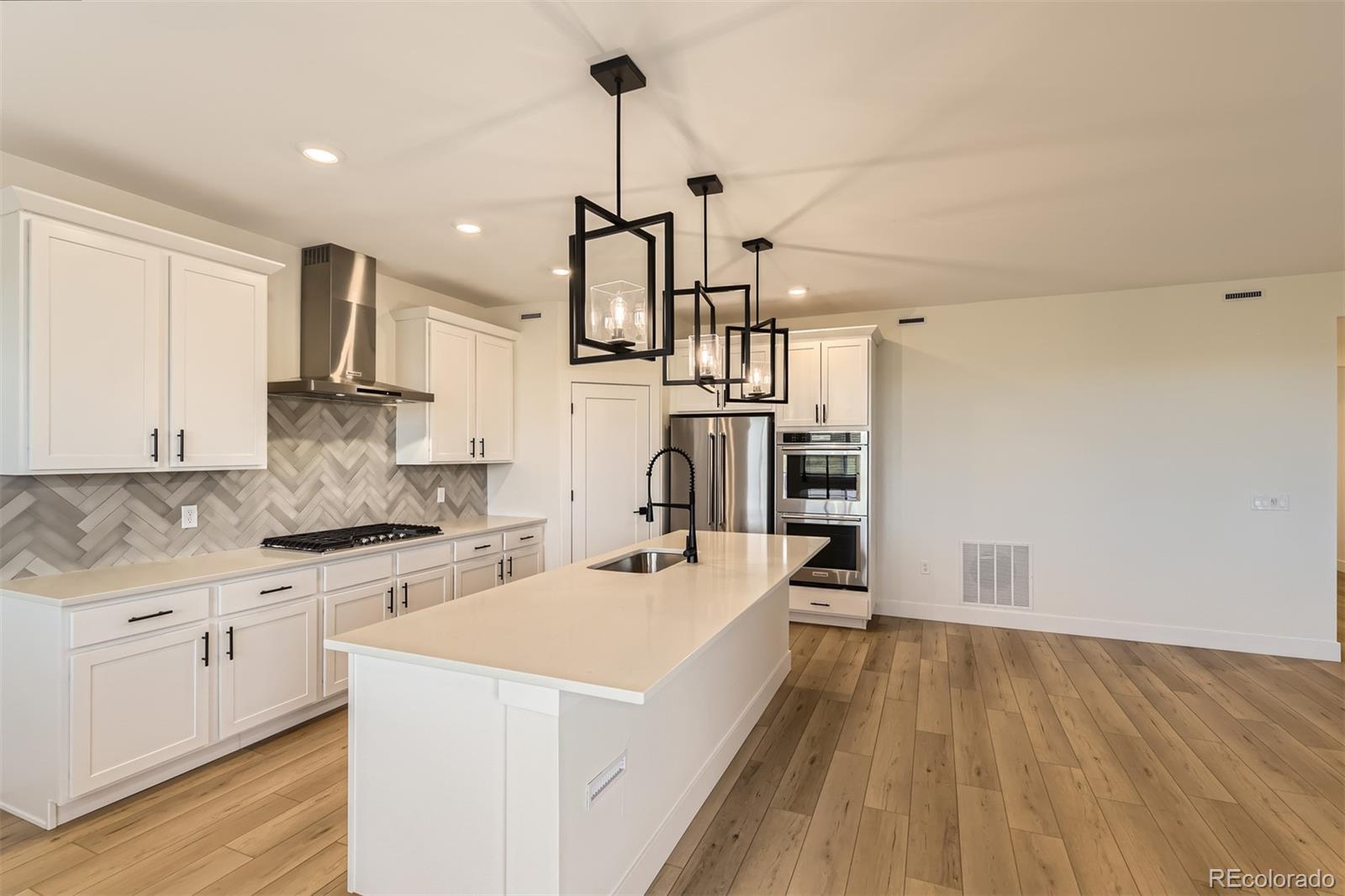 MLS Image #2 for 5550  callaway garden drive,elizabeth, Colorado