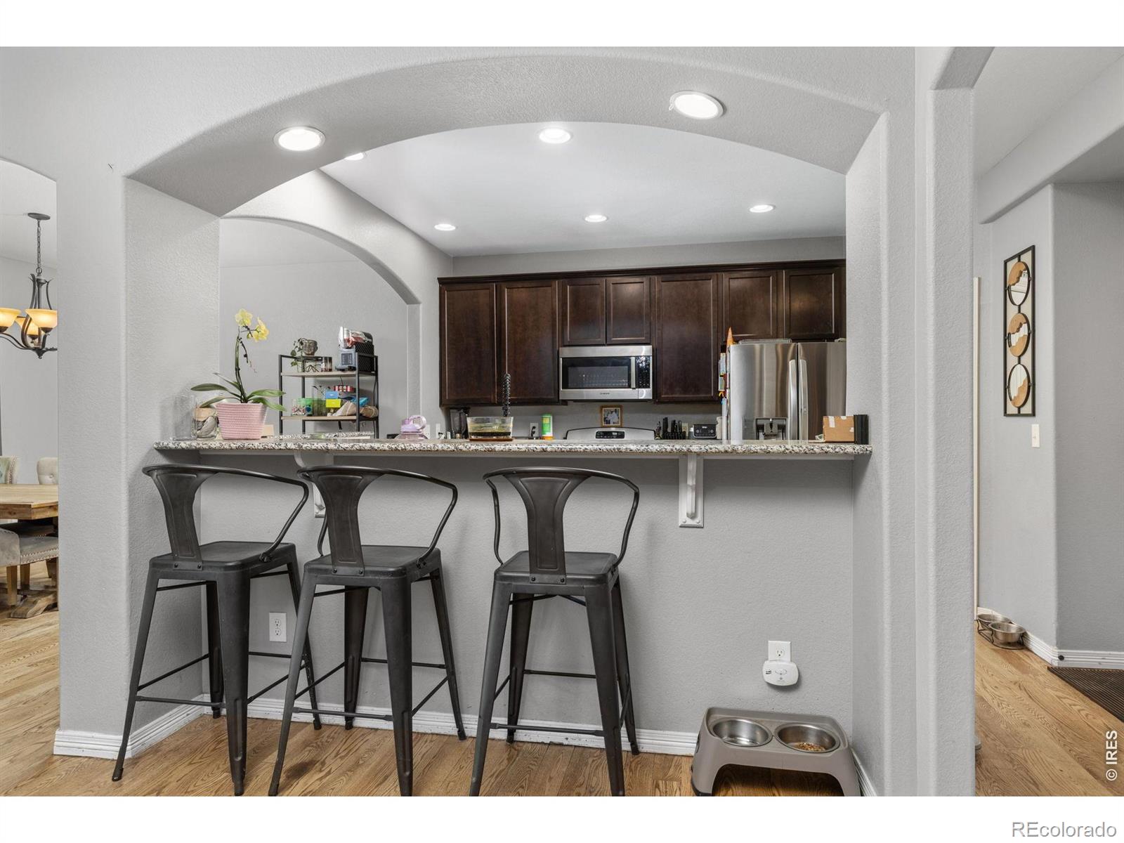 MLS Image #10 for 7409  rosecroft drive,windsor, Colorado