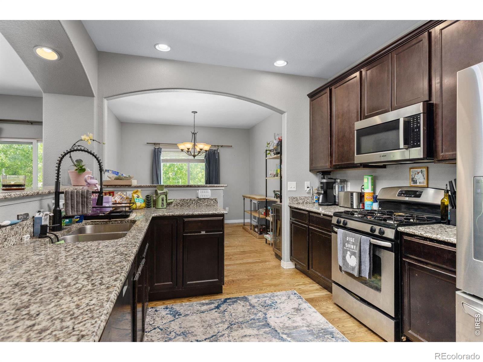 MLS Image #11 for 7409  rosecroft drive,windsor, Colorado