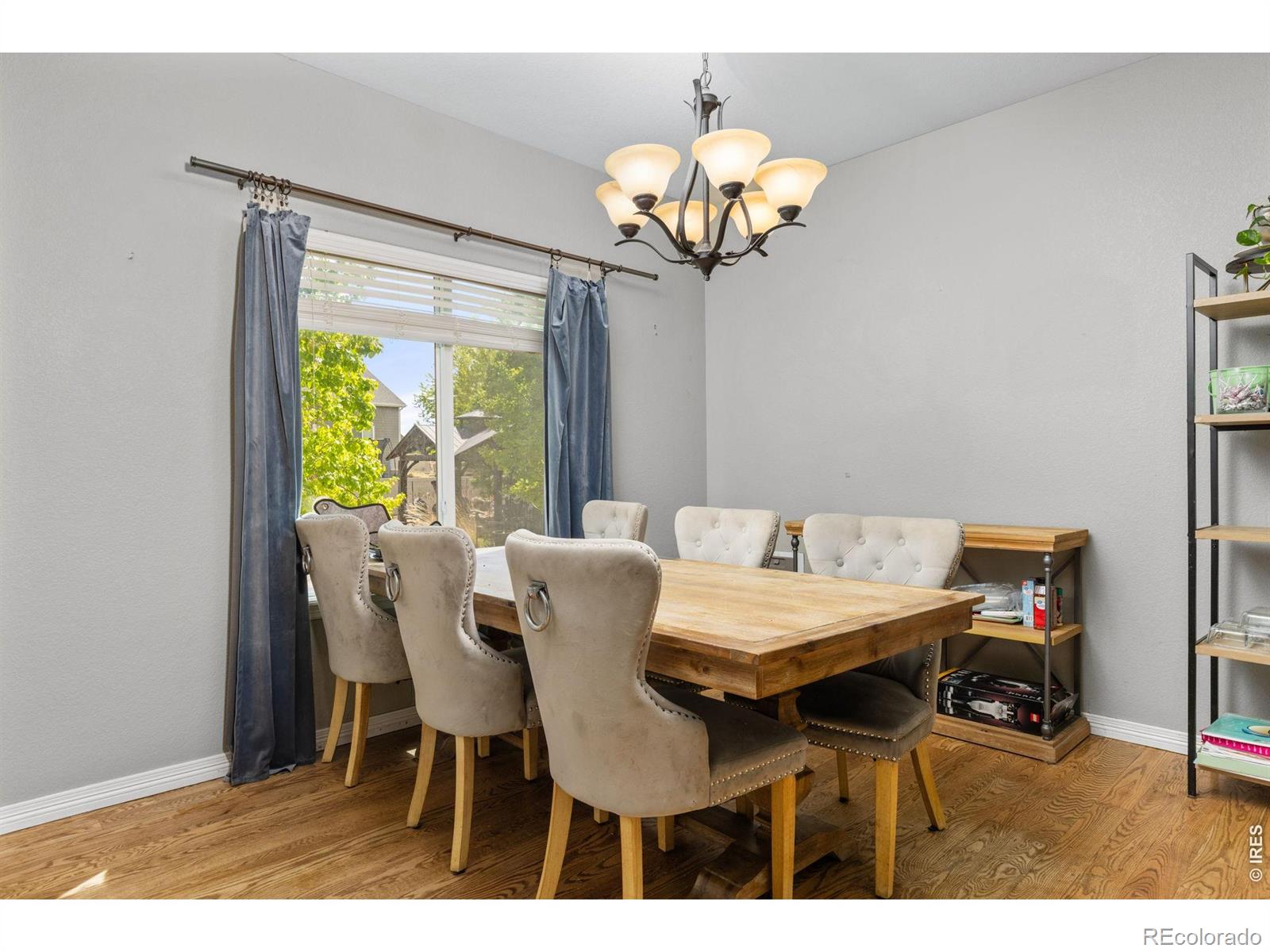 MLS Image #12 for 7409  rosecroft drive,windsor, Colorado