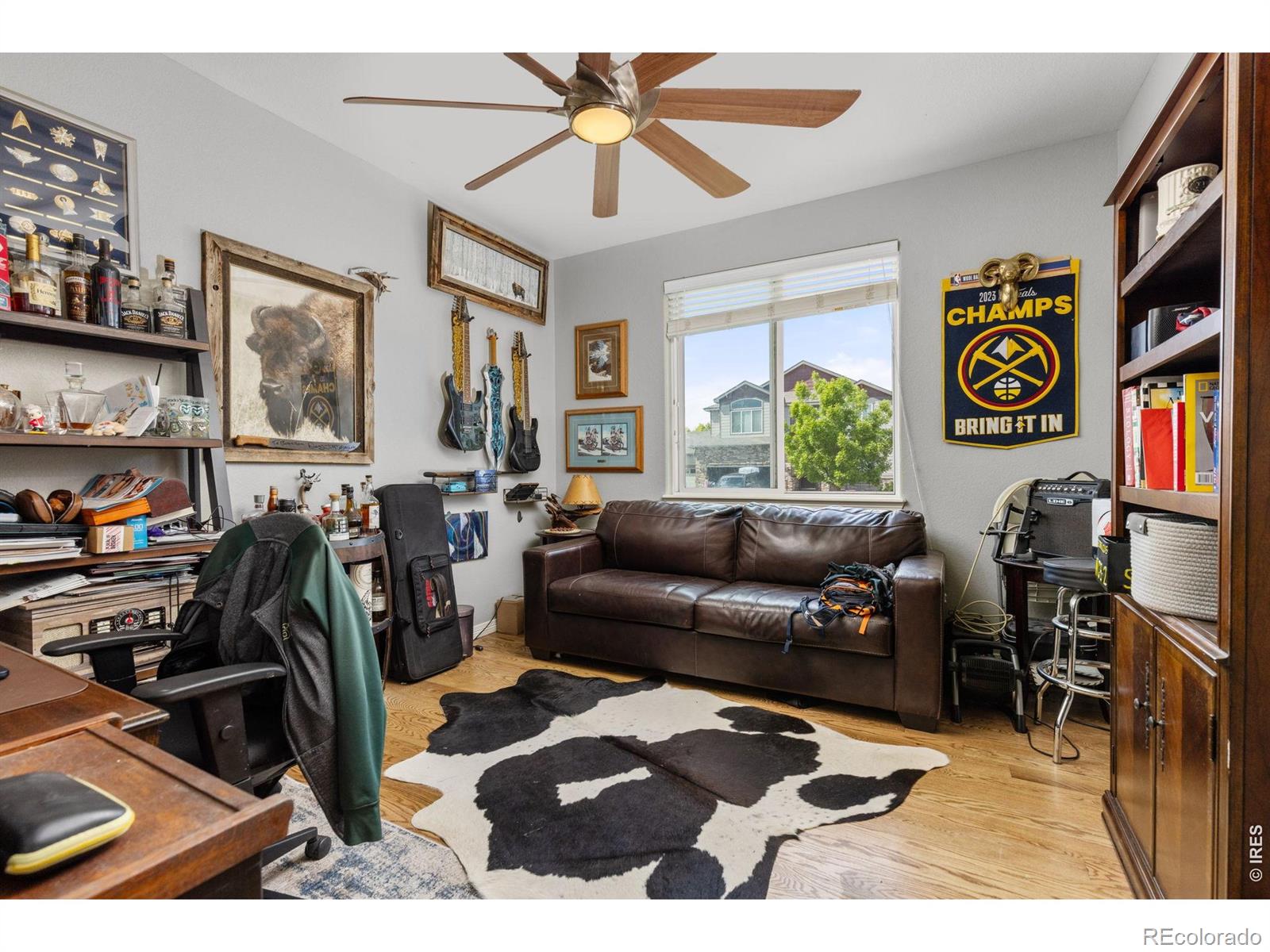 MLS Image #13 for 7409  rosecroft drive,windsor, Colorado