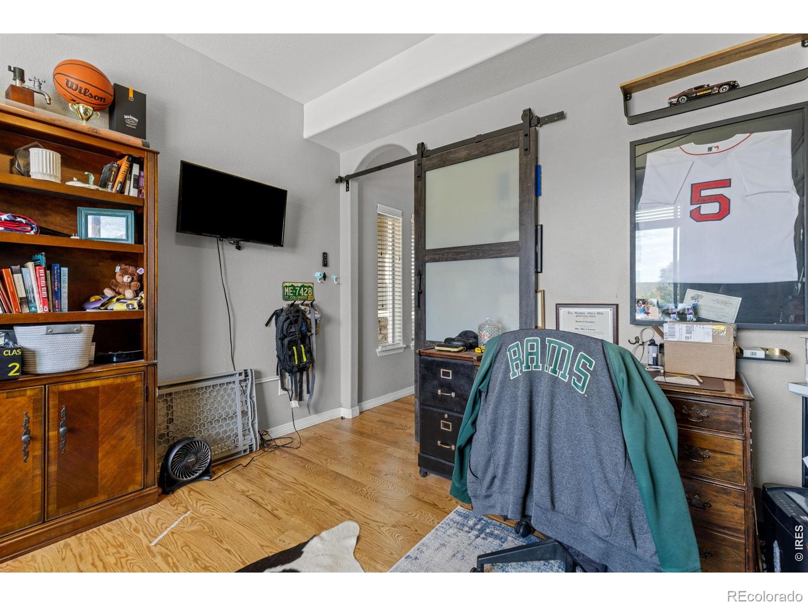 MLS Image #14 for 7409  rosecroft drive,windsor, Colorado