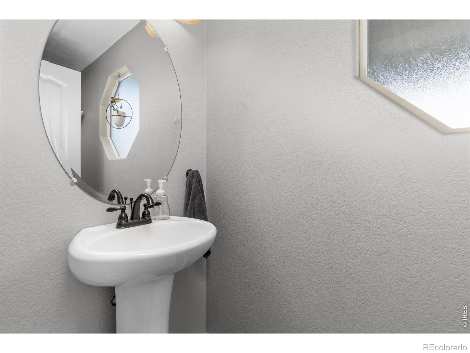 MLS Image #15 for 7409  rosecroft drive,windsor, Colorado
