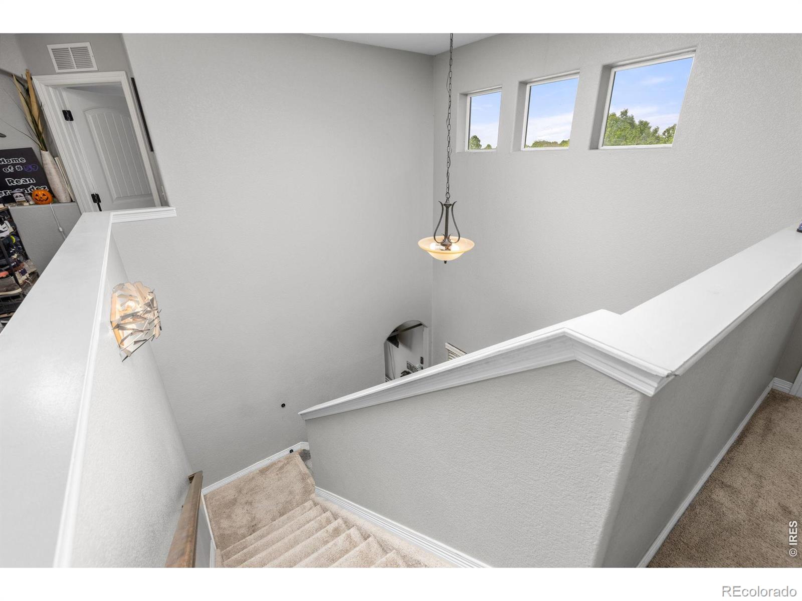 MLS Image #16 for 7409  rosecroft drive,windsor, Colorado