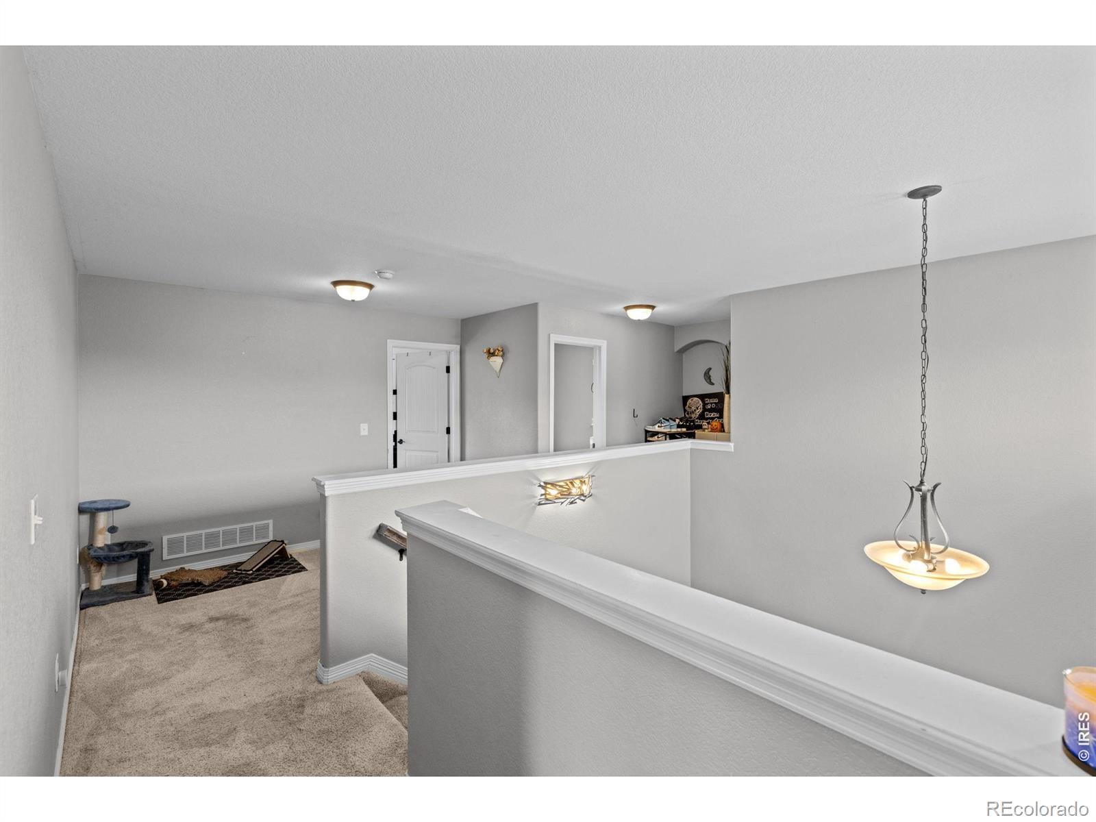 MLS Image #17 for 7409  rosecroft drive,windsor, Colorado