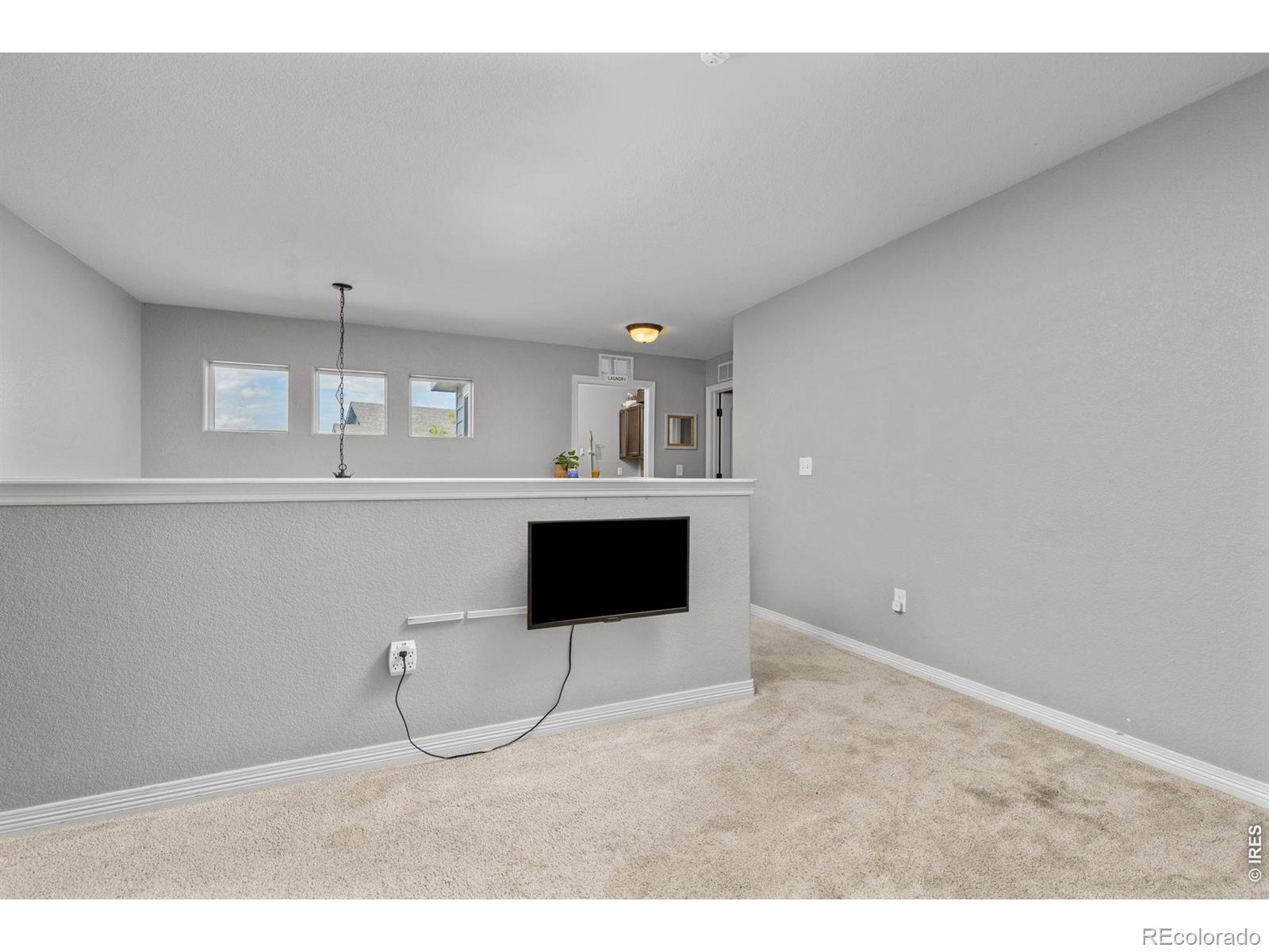 MLS Image #18 for 7409  rosecroft drive,windsor, Colorado