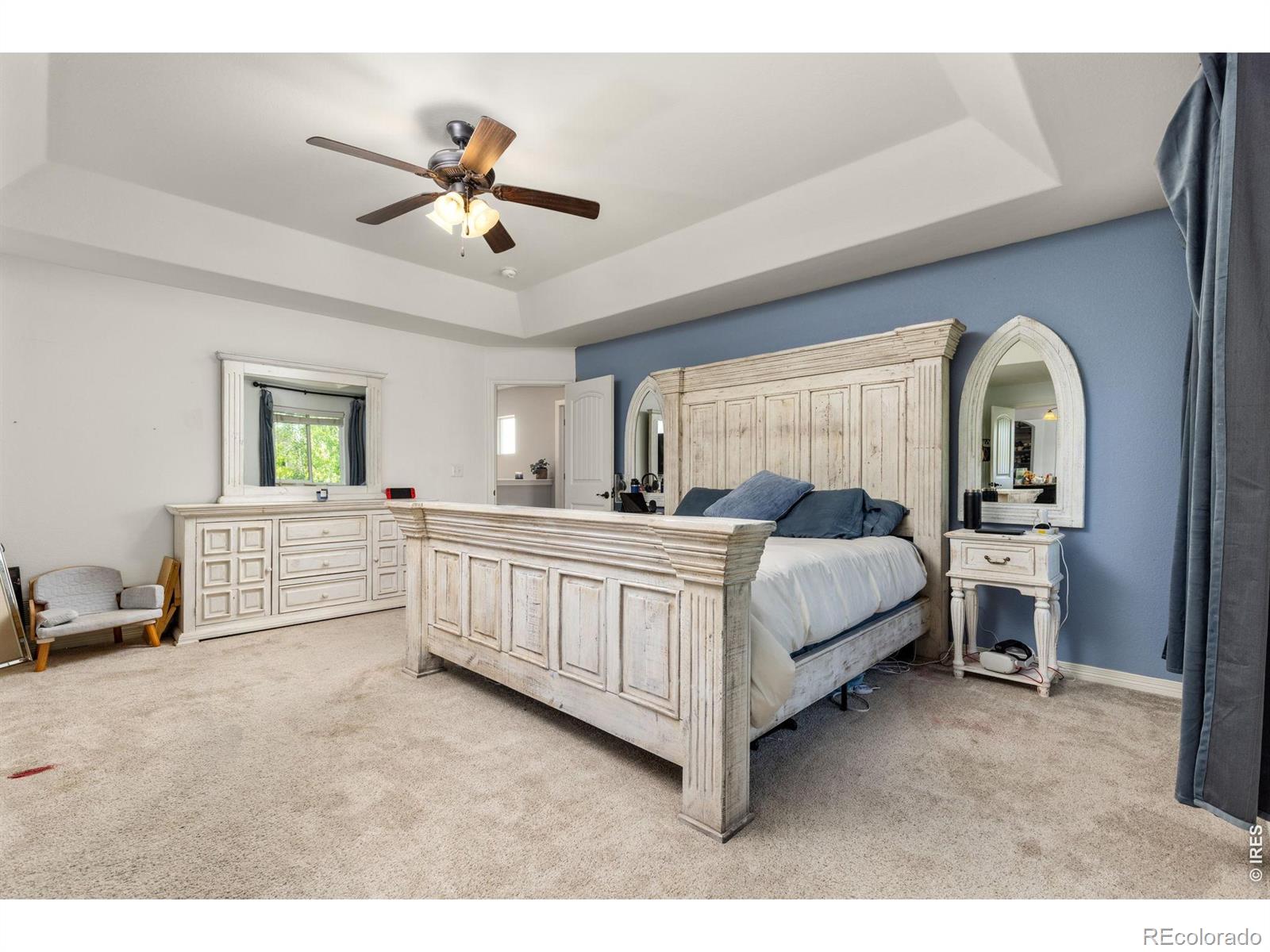 MLS Image #19 for 7409  rosecroft drive,windsor, Colorado