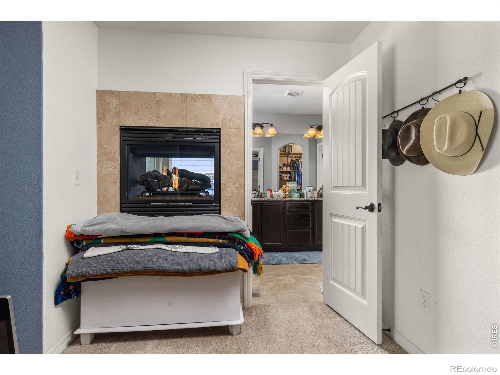 MLS Image #21 for 7409  rosecroft drive,windsor, Colorado
