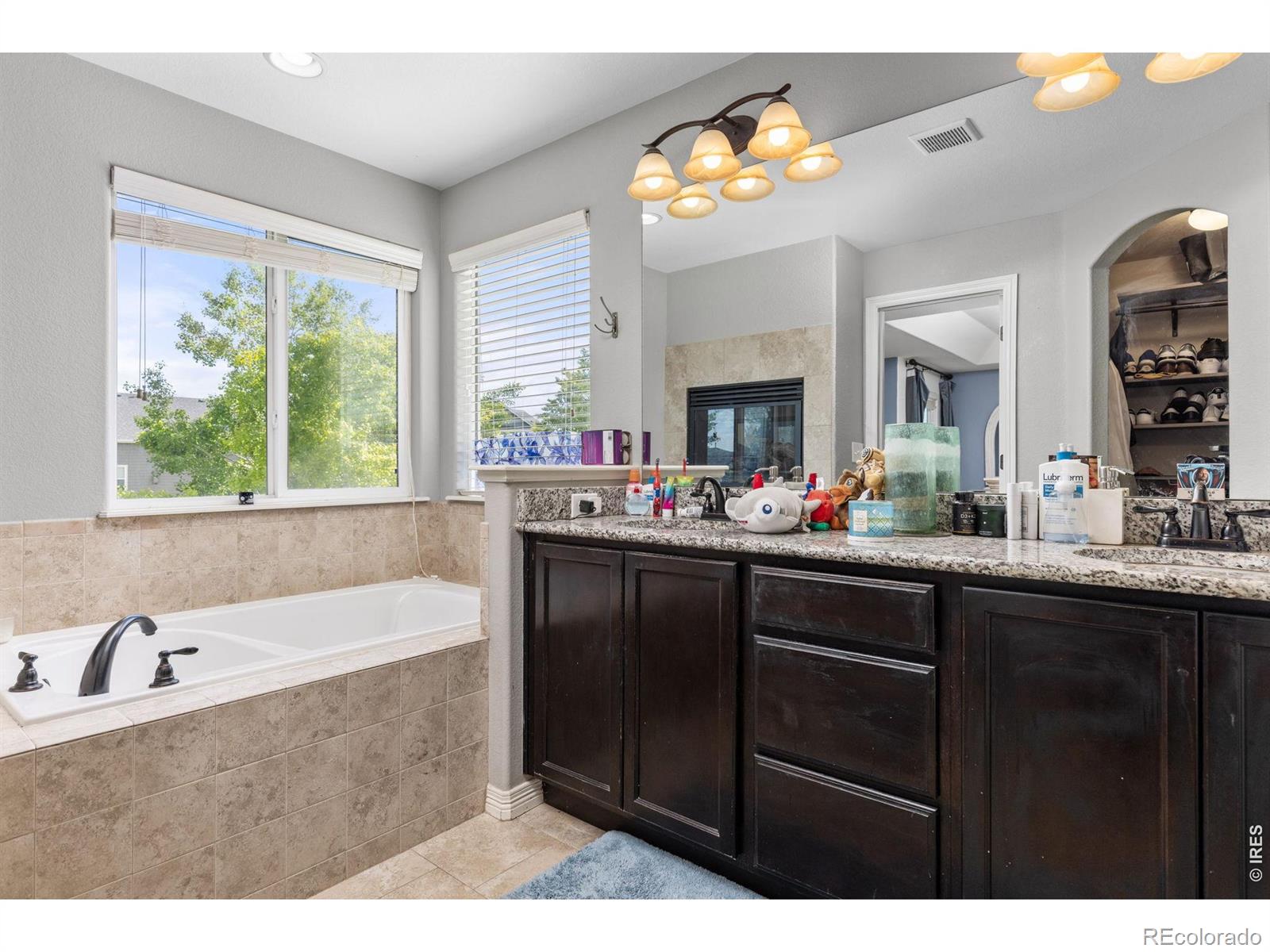 MLS Image #22 for 7409  rosecroft drive,windsor, Colorado