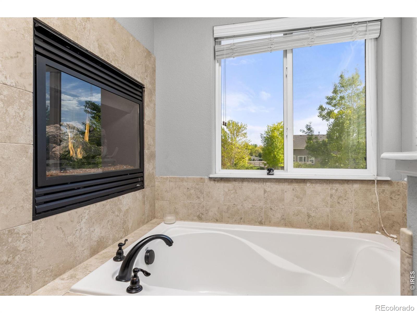 MLS Image #23 for 7409  rosecroft drive,windsor, Colorado