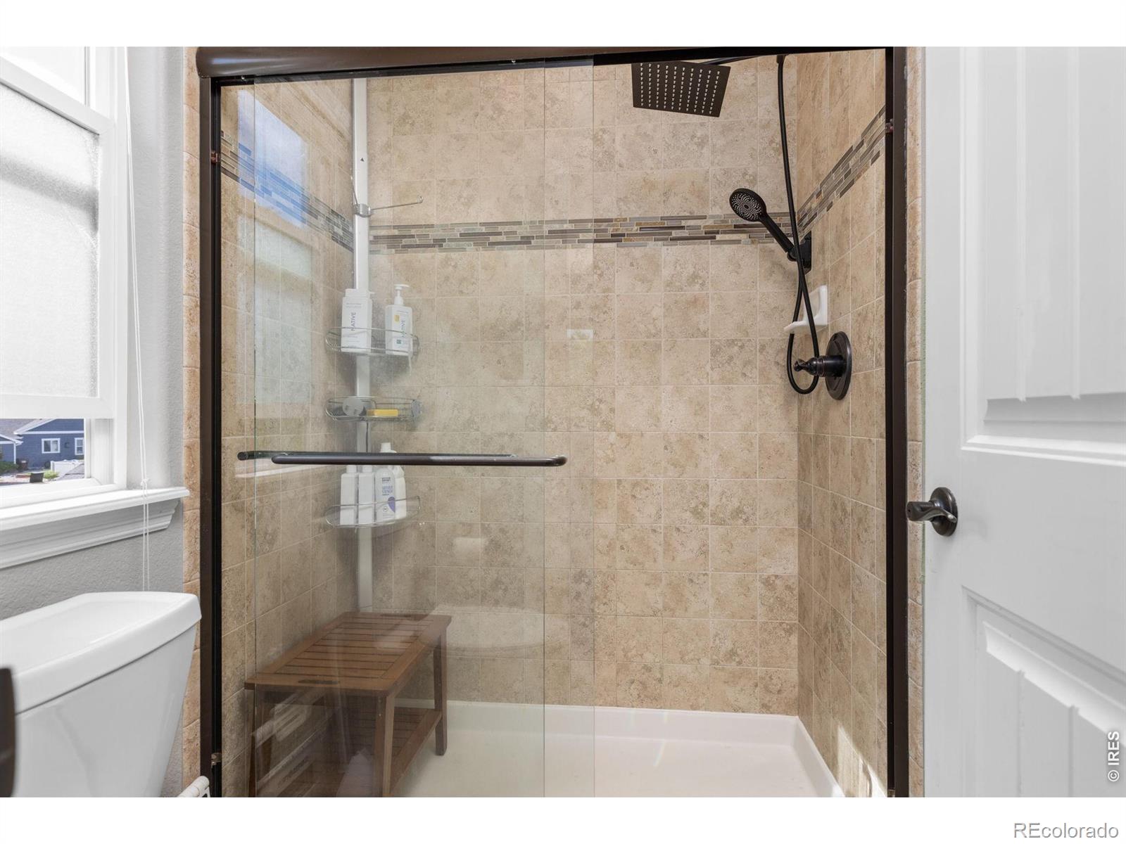 MLS Image #24 for 7409  rosecroft drive,windsor, Colorado