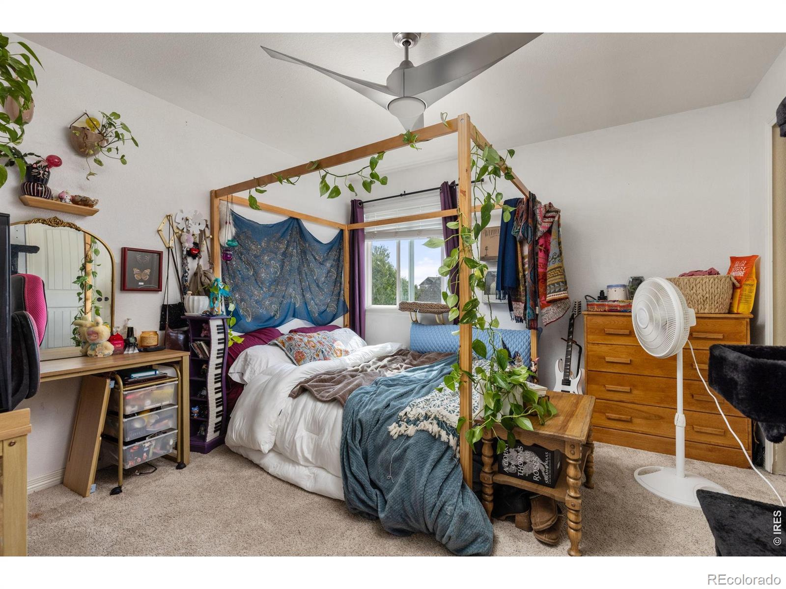 MLS Image #25 for 7409  rosecroft drive,windsor, Colorado