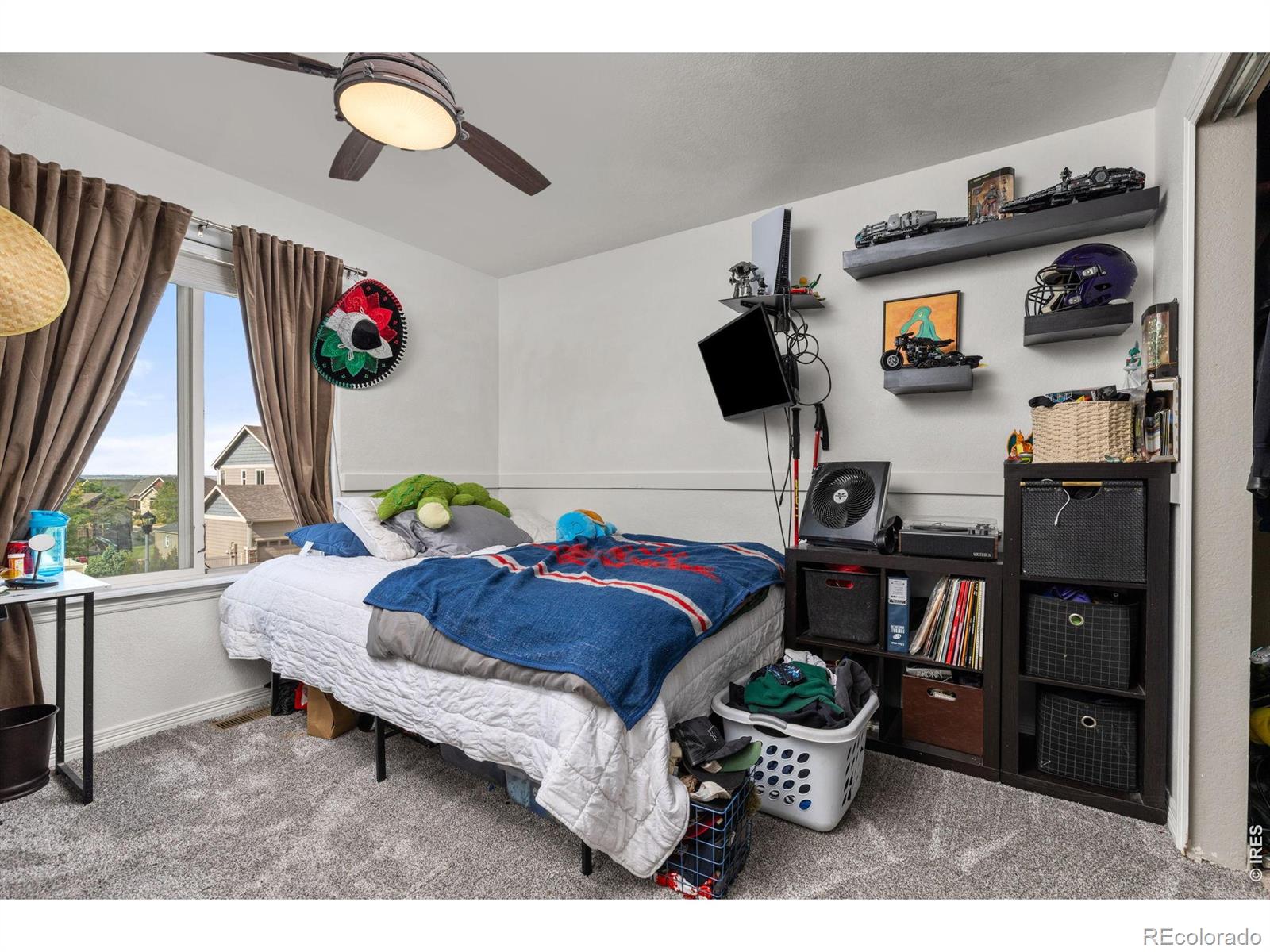 MLS Image #26 for 7409  rosecroft drive,windsor, Colorado