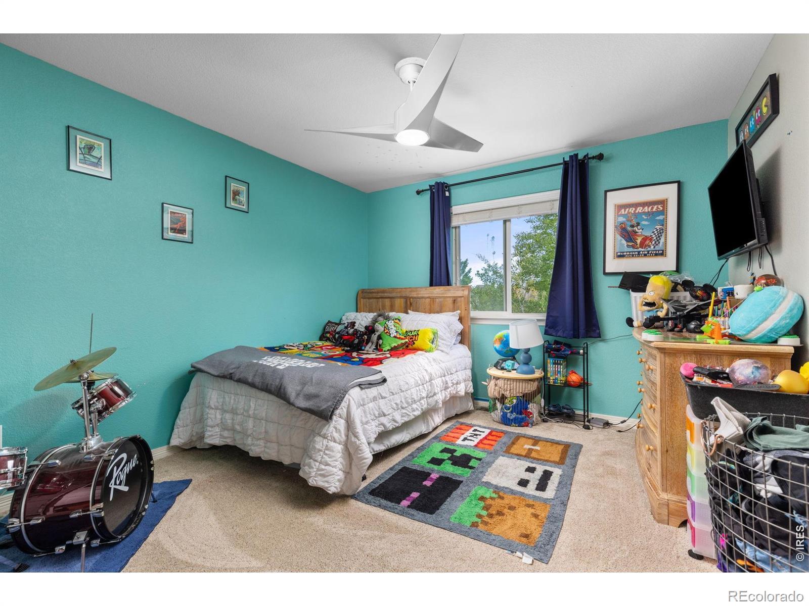 MLS Image #27 for 7409  rosecroft drive,windsor, Colorado