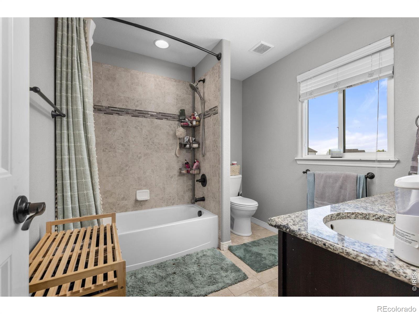 MLS Image #28 for 7409  rosecroft drive,windsor, Colorado