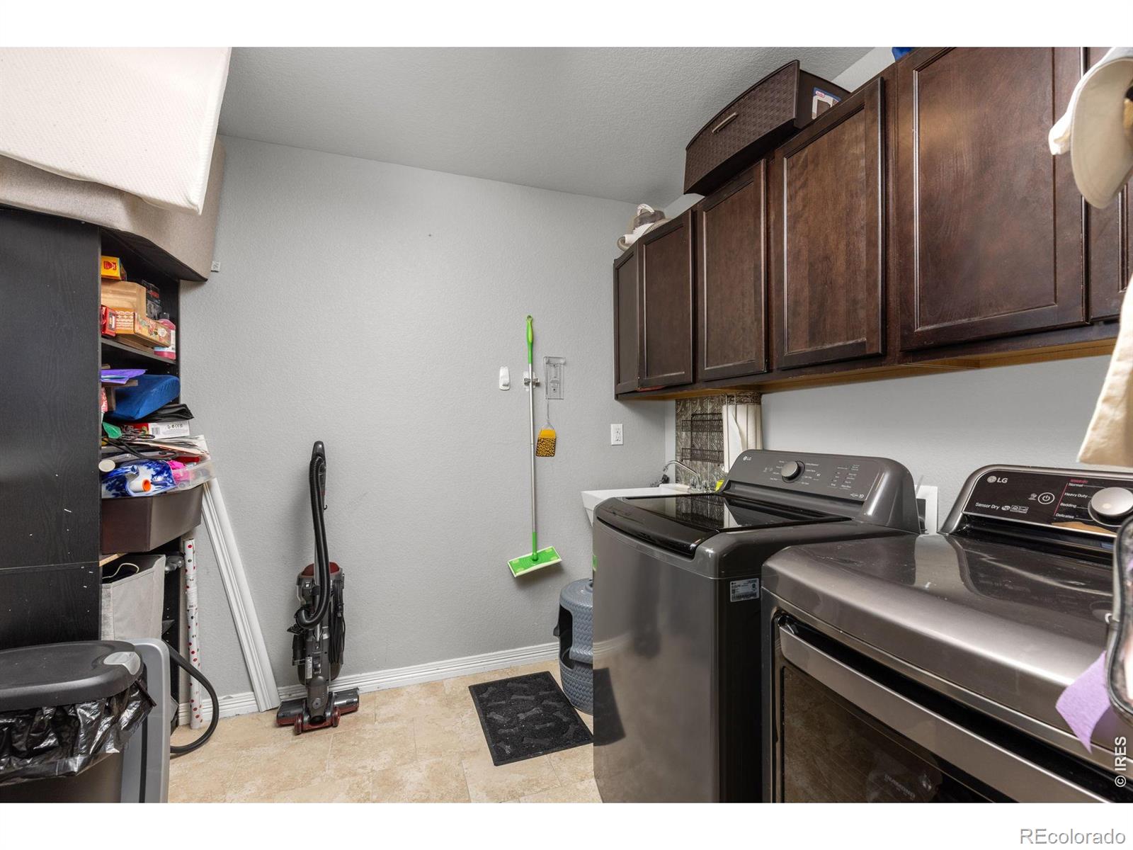 MLS Image #30 for 7409  rosecroft drive,windsor, Colorado