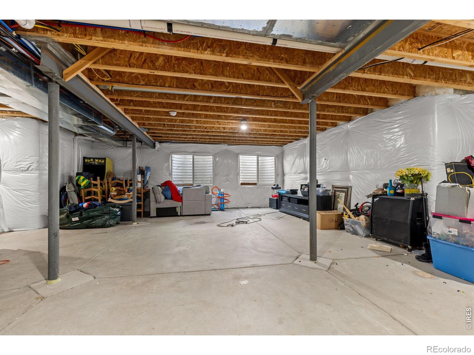MLS Image #31 for 7409  rosecroft drive,windsor, Colorado