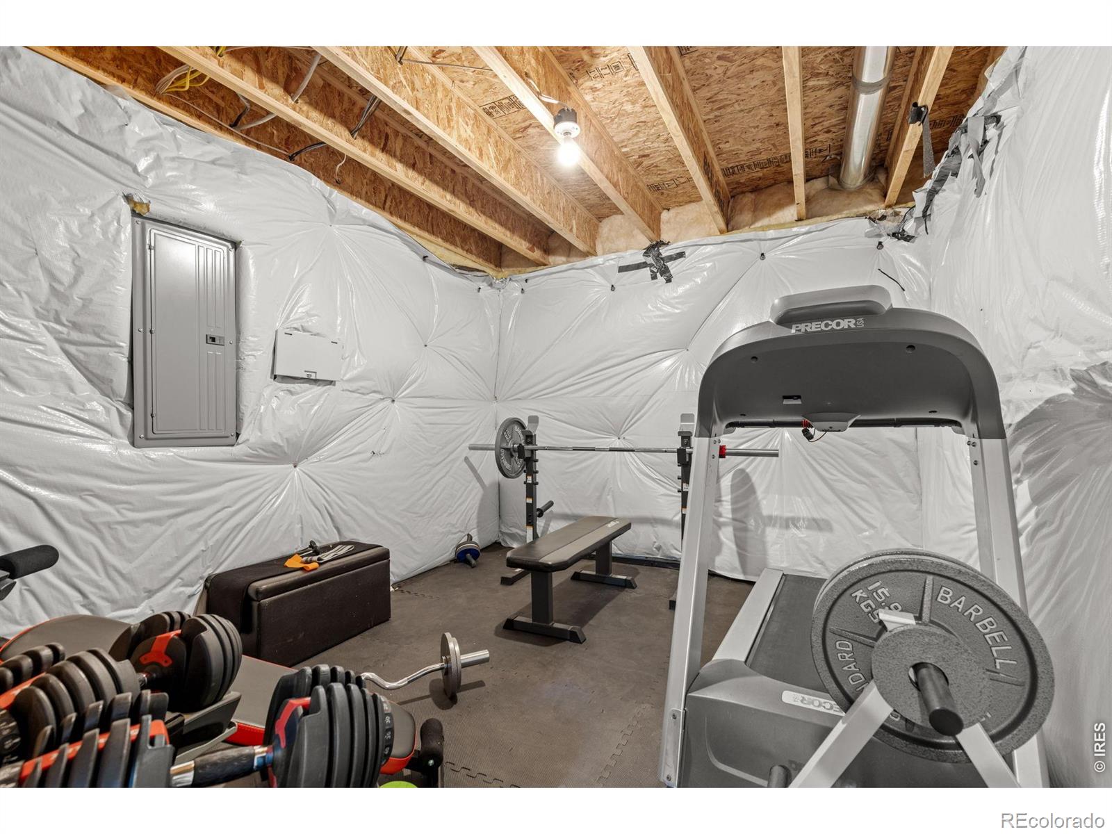 MLS Image #32 for 7409  rosecroft drive,windsor, Colorado