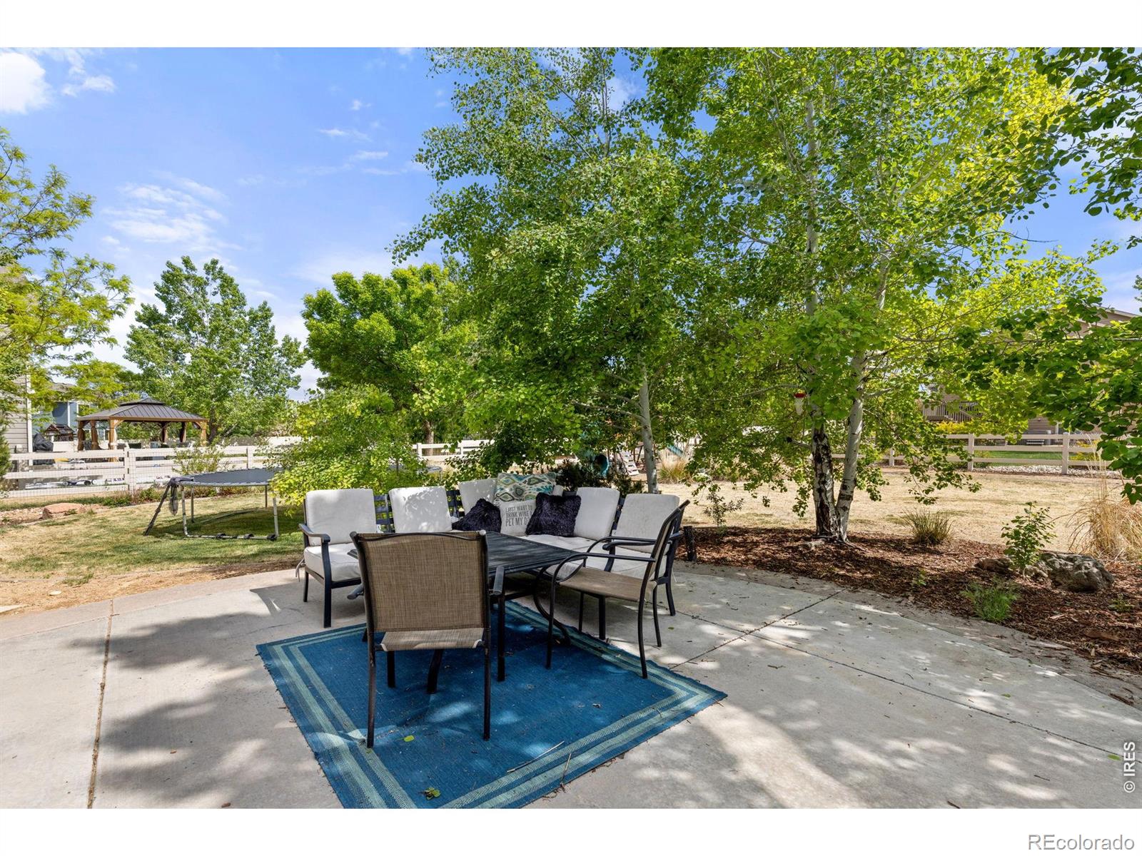 MLS Image #34 for 7409  rosecroft drive,windsor, Colorado