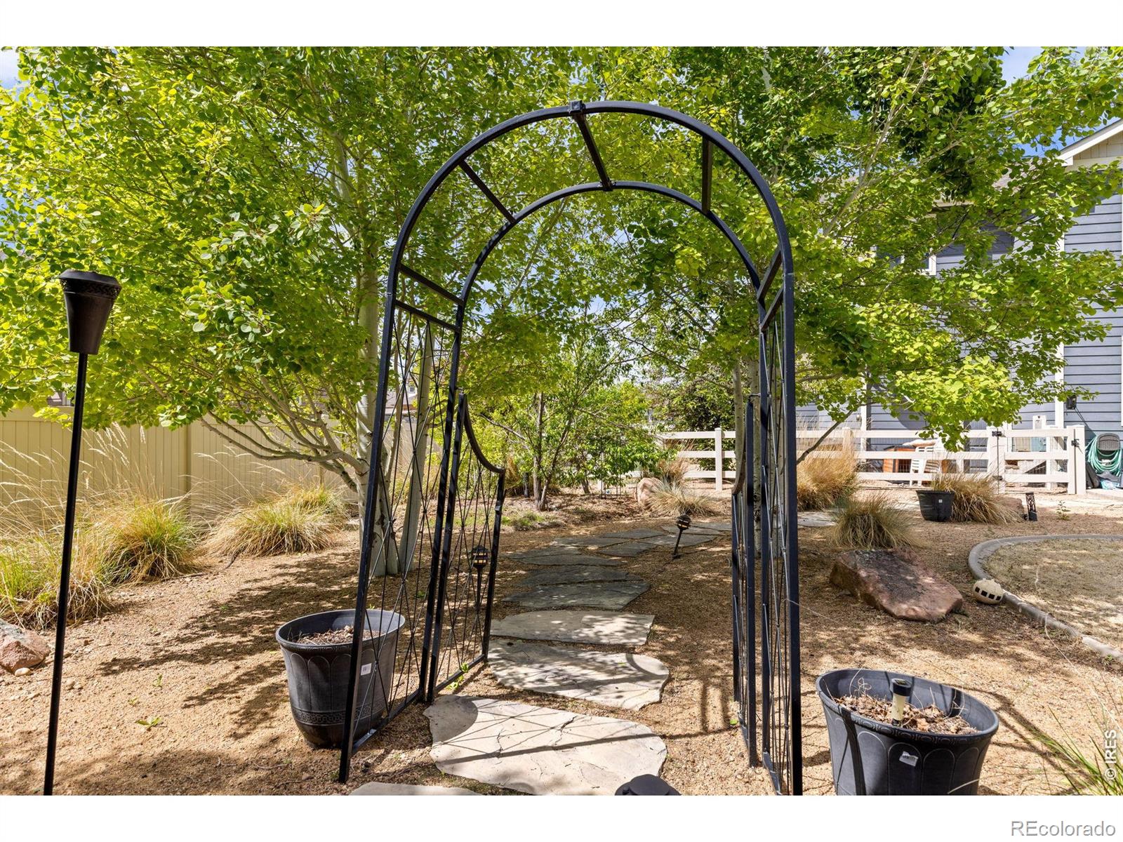 MLS Image #35 for 7409  rosecroft drive,windsor, Colorado