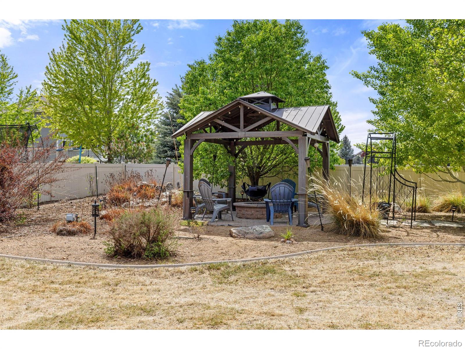 MLS Image #36 for 7409  rosecroft drive,windsor, Colorado