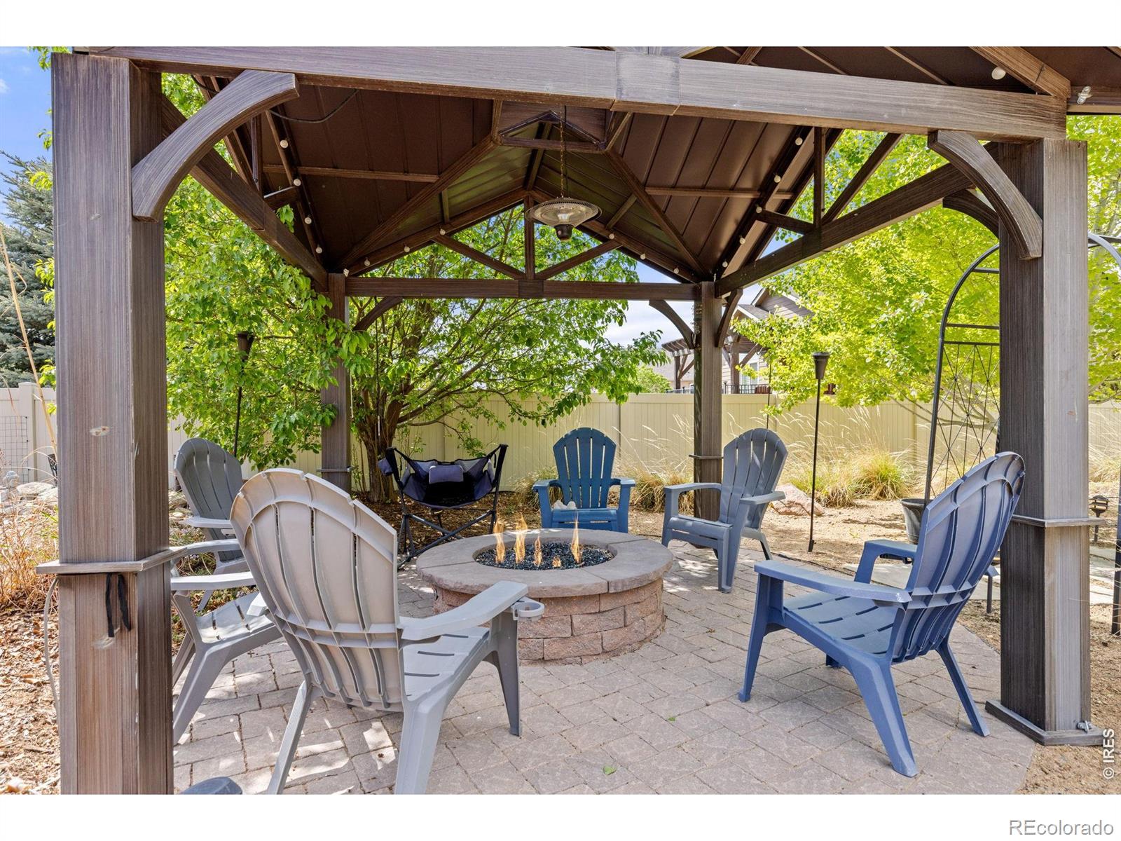 MLS Image #37 for 7409  rosecroft drive,windsor, Colorado
