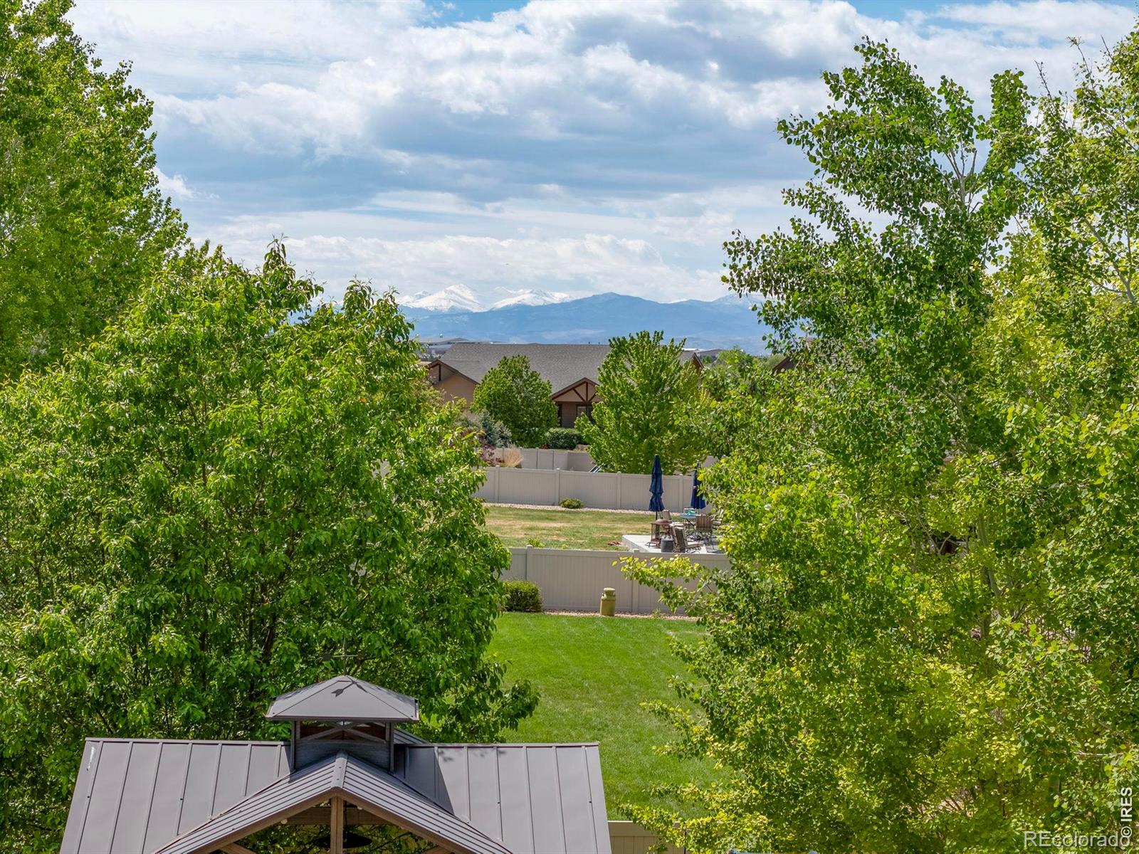 MLS Image #38 for 7409  rosecroft drive,windsor, Colorado