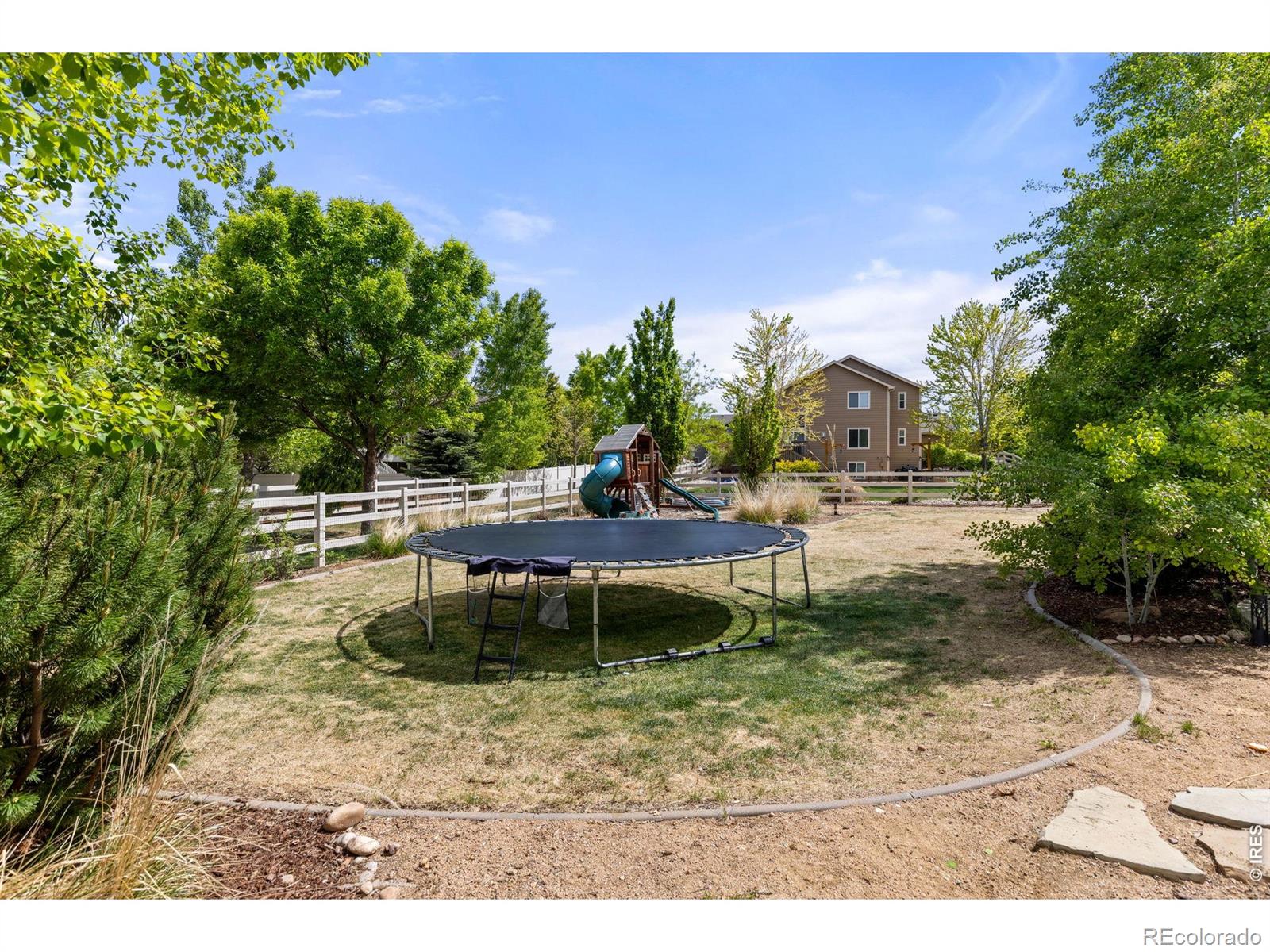 MLS Image #39 for 7409  rosecroft drive,windsor, Colorado