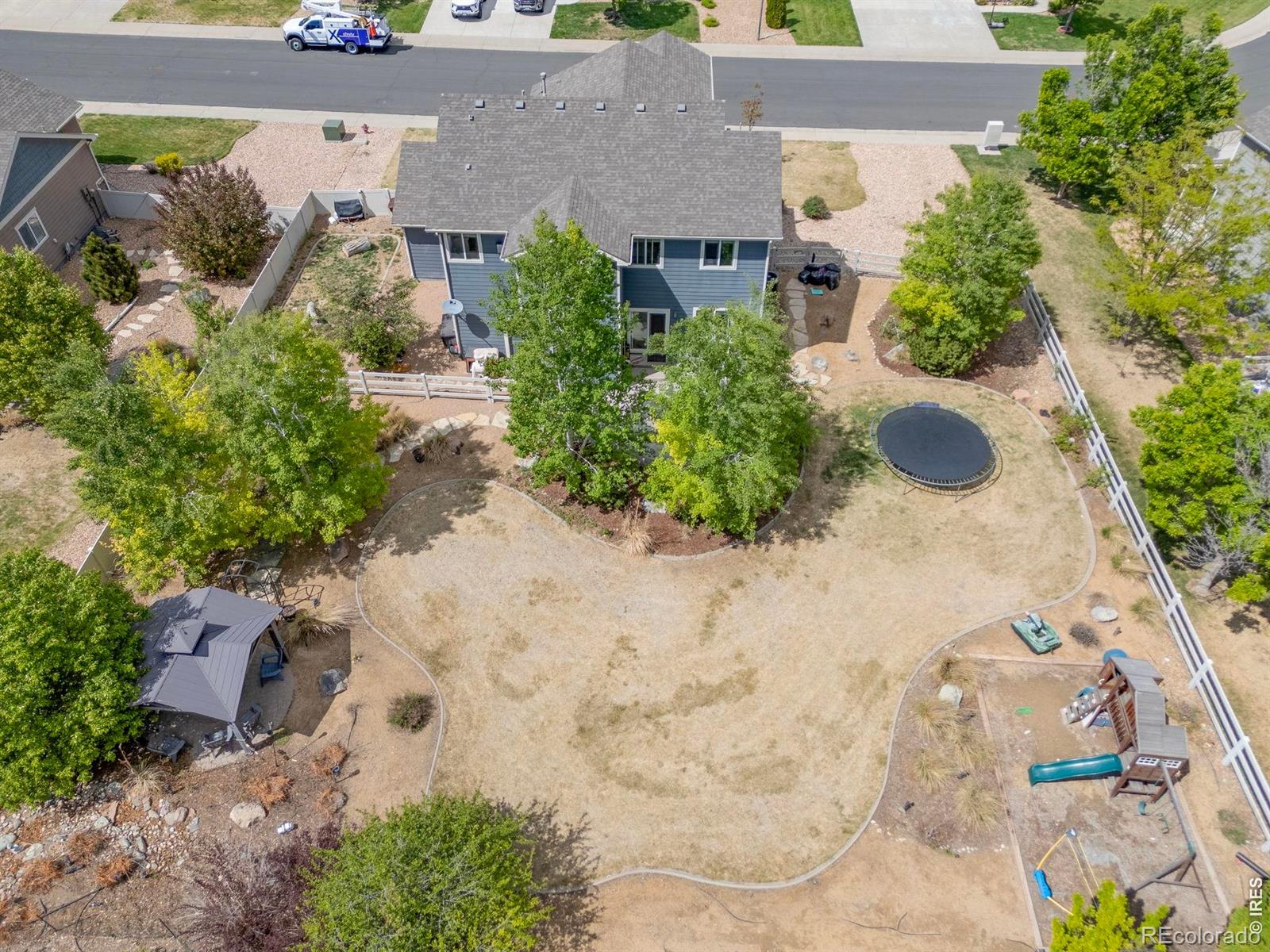 MLS Image #41 for 7409  rosecroft drive,windsor, Colorado