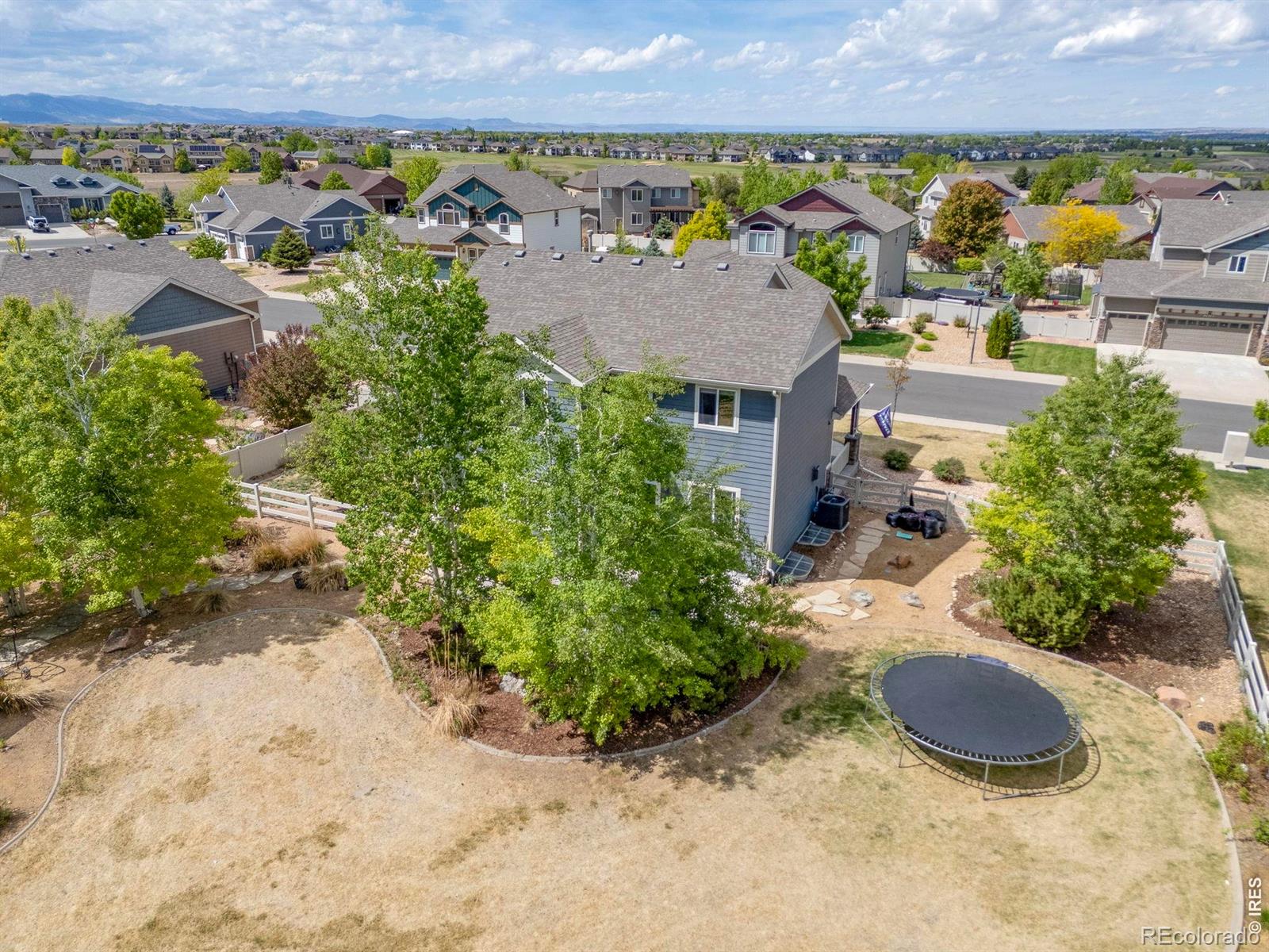 MLS Image #42 for 7409  rosecroft drive,windsor, Colorado