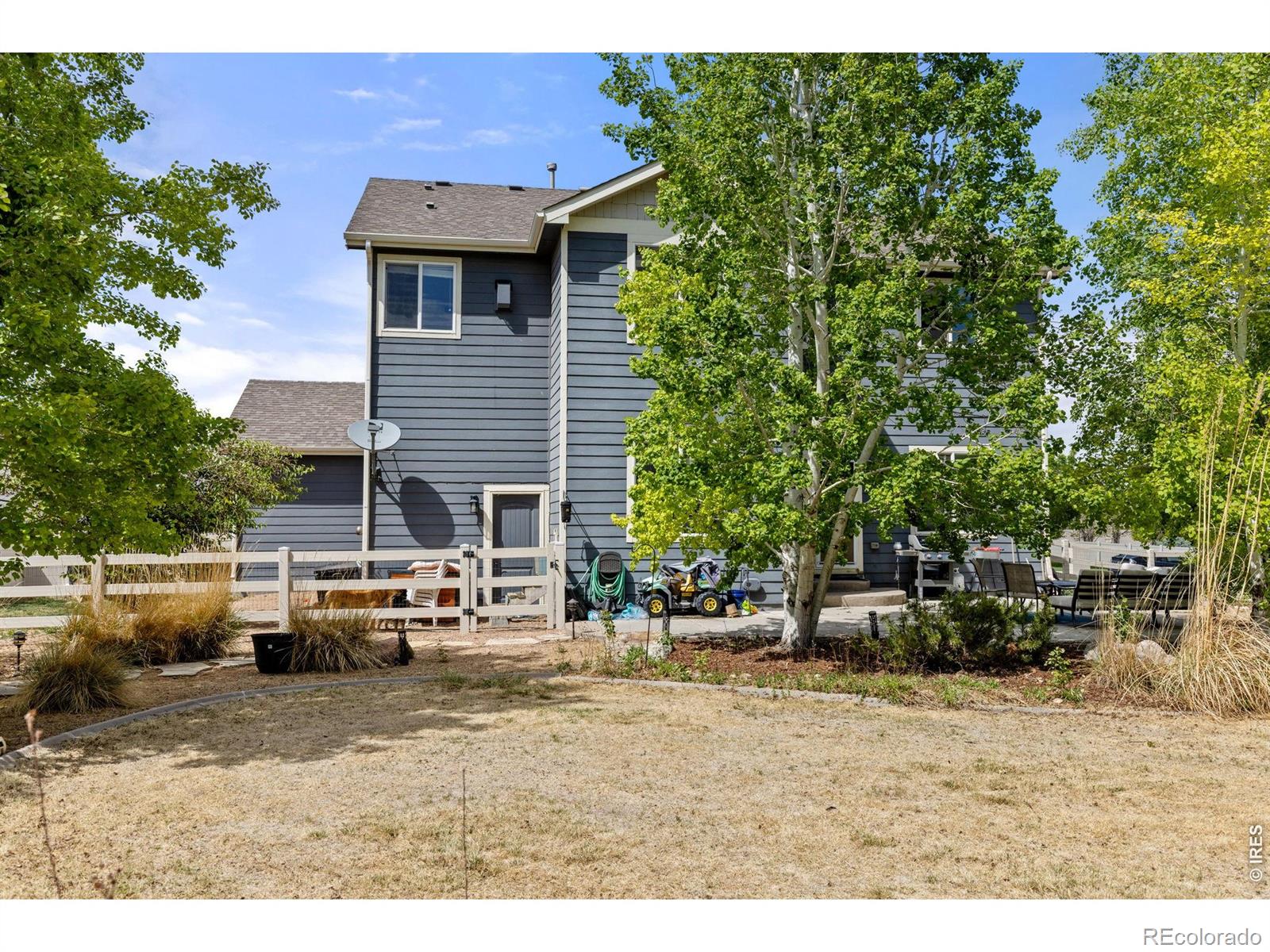 MLS Image #43 for 7409  rosecroft drive,windsor, Colorado