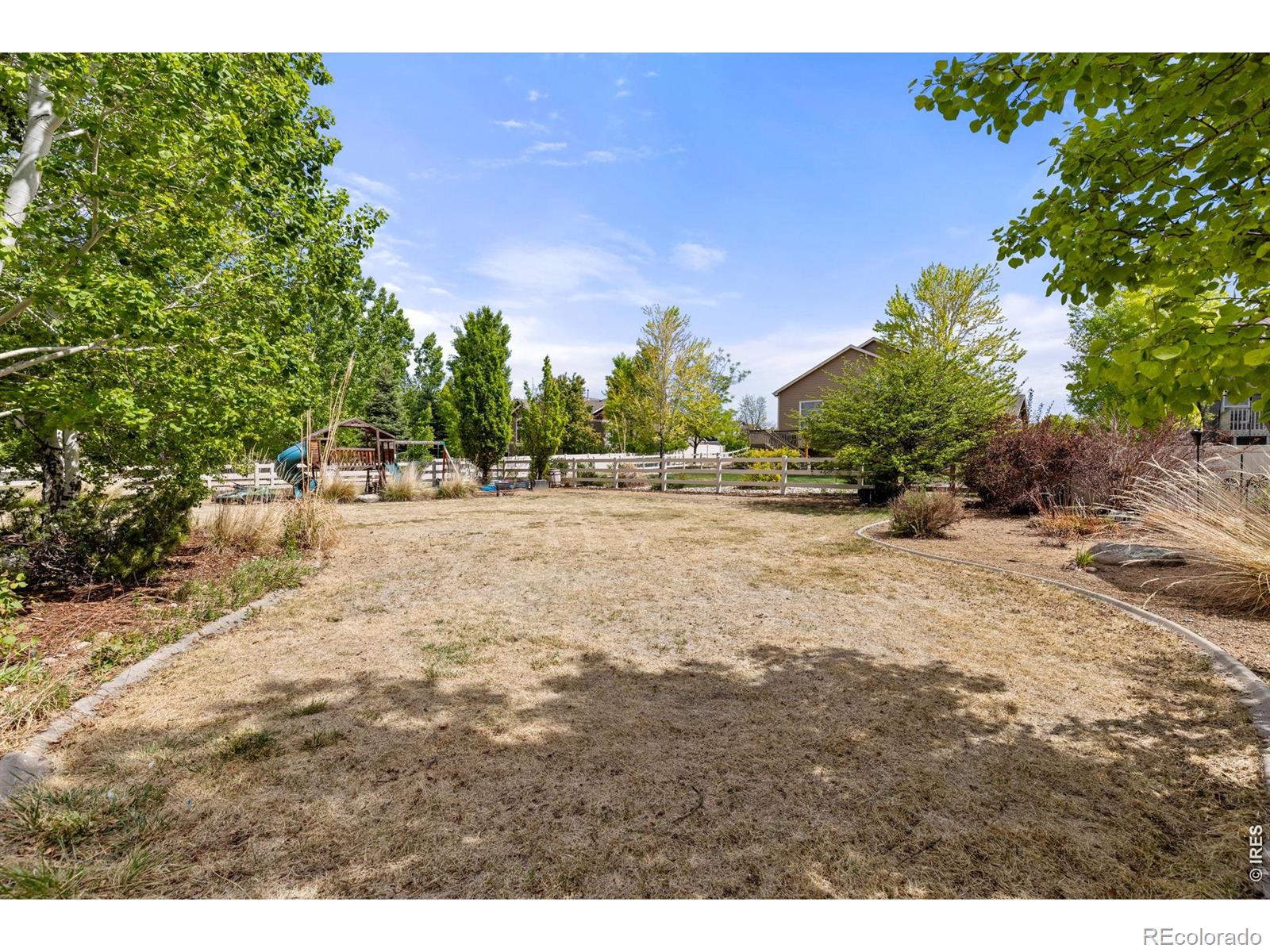 MLS Image #44 for 7409  rosecroft drive,windsor, Colorado
