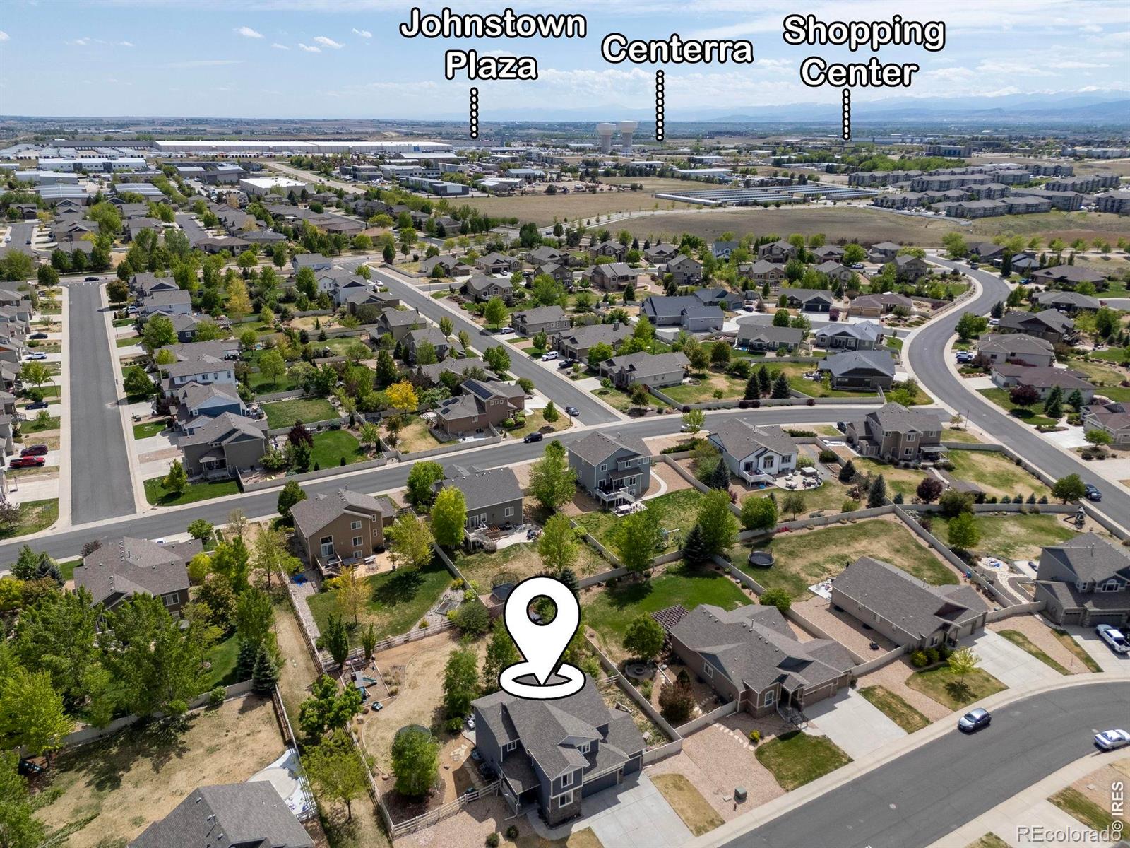 MLS Image #47 for 7409  rosecroft drive,windsor, Colorado