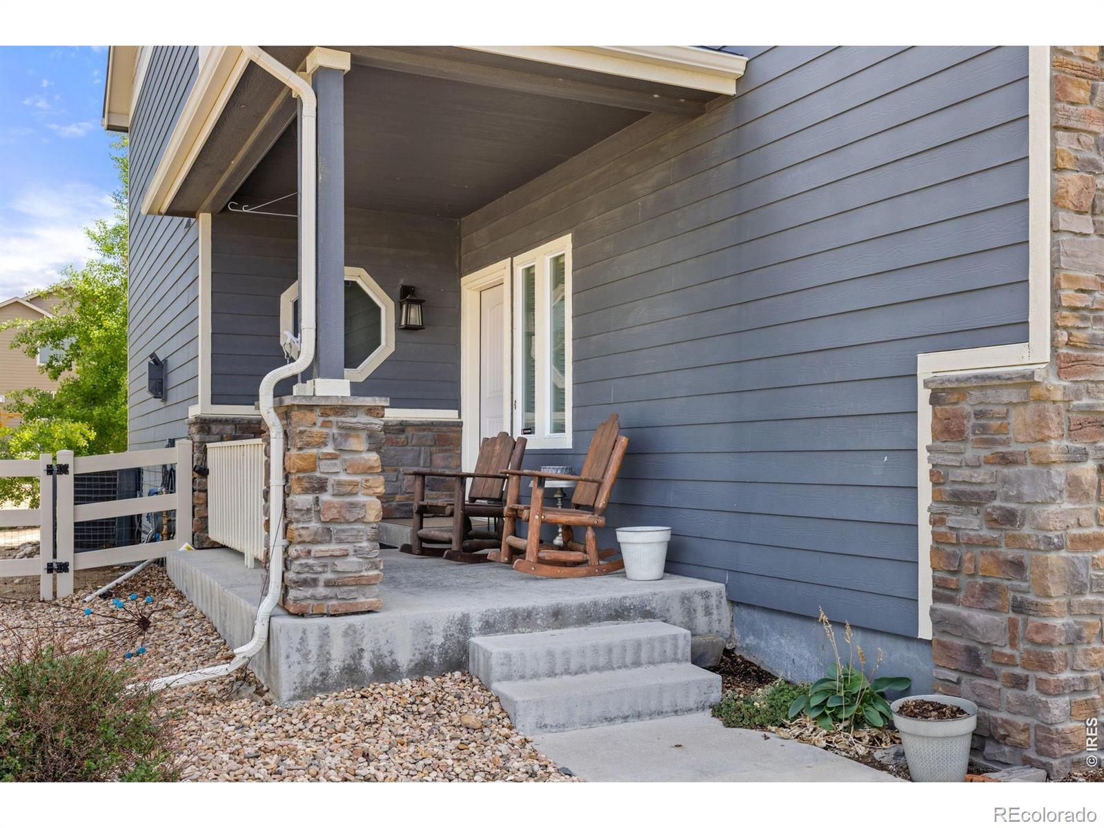 MLS Image #5 for 7409  rosecroft drive,windsor, Colorado